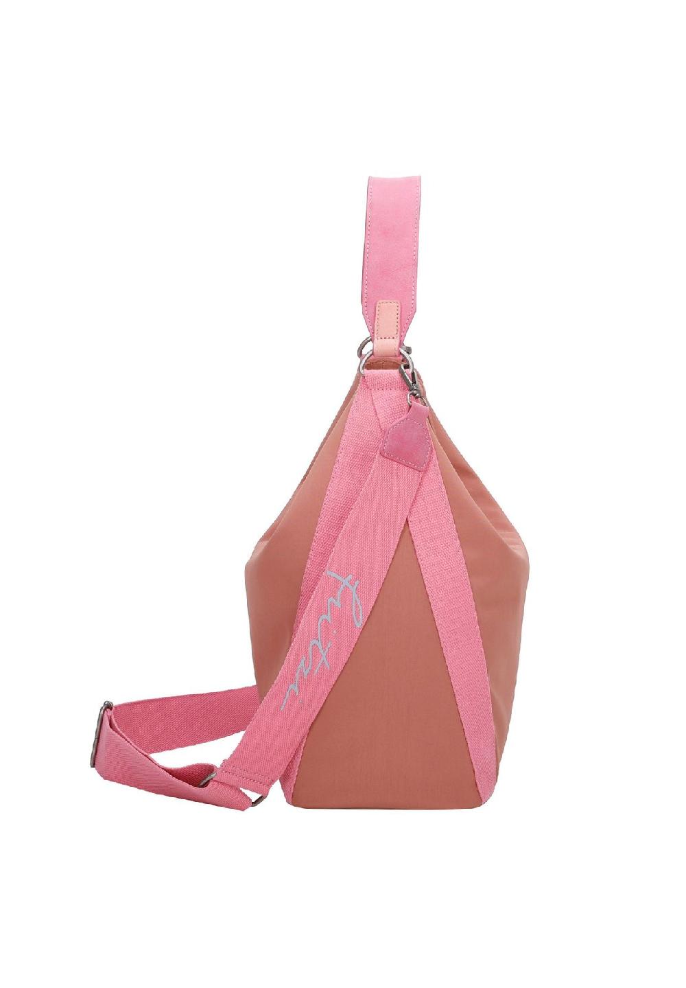 Fritzi aus Preußen Noxy03 Noxy03 Sky Schultertasche 28 cm Nur noch ein Tag übrig