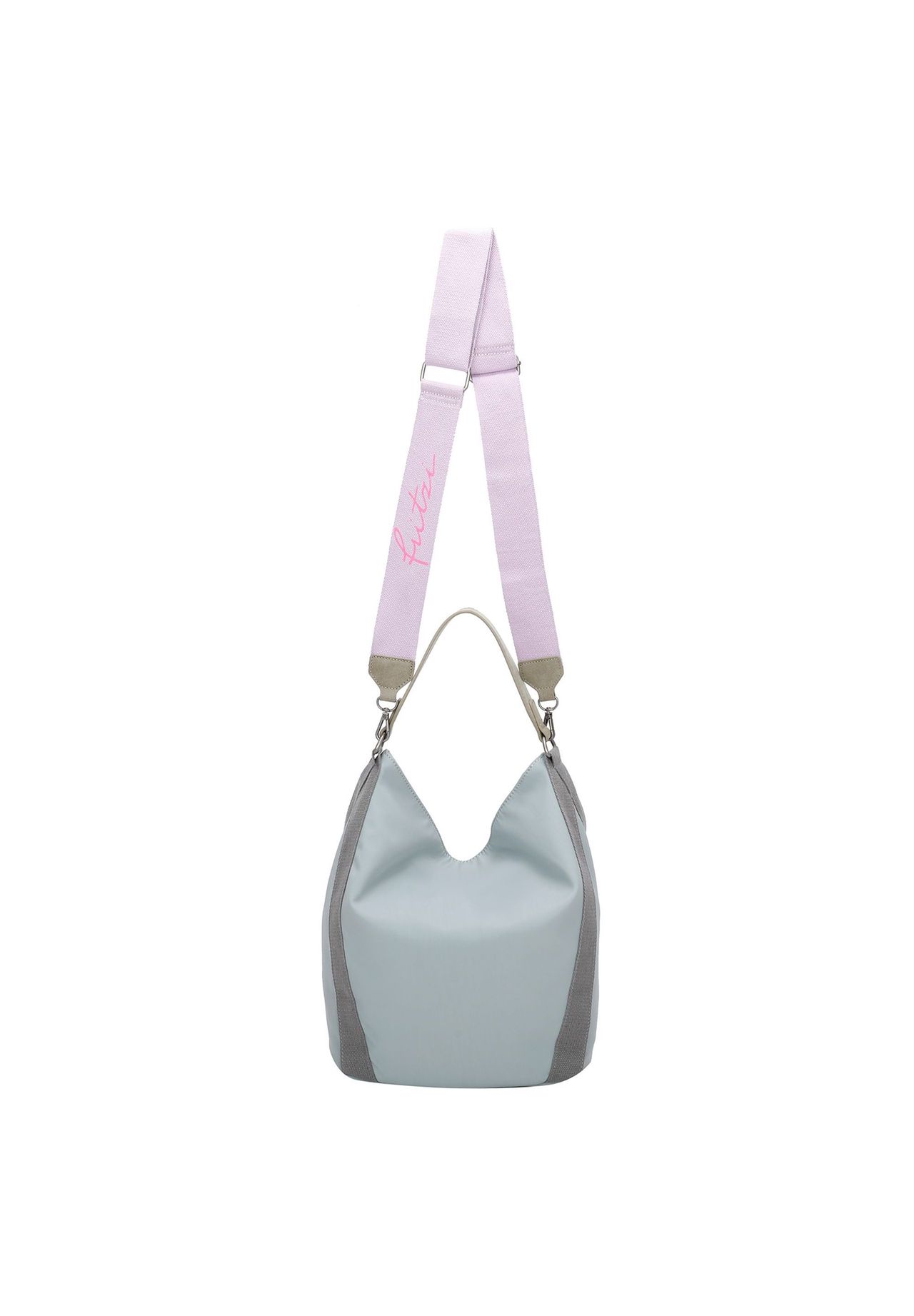 Fritzi aus Preußen Noxy03 Noxy03 Sky Schultertasche 28 cm Super Rabatt