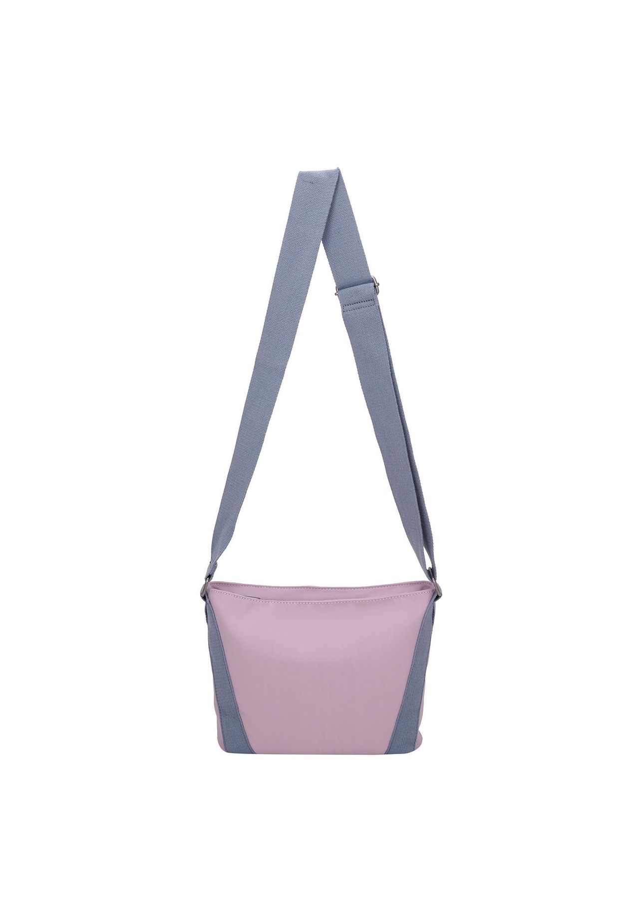Fritzi aus Preußen Noxy04 Noxy04 Sky Umhängetasche 26 cm Riesige Rabatte