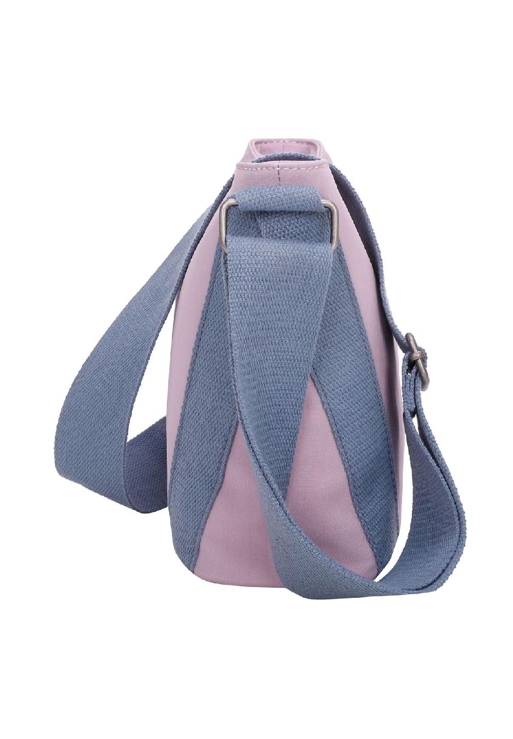 Fritzi aus Preußen Noxy04 Noxy04 Sky Umhängetasche 26 cm Riesige Rabatte