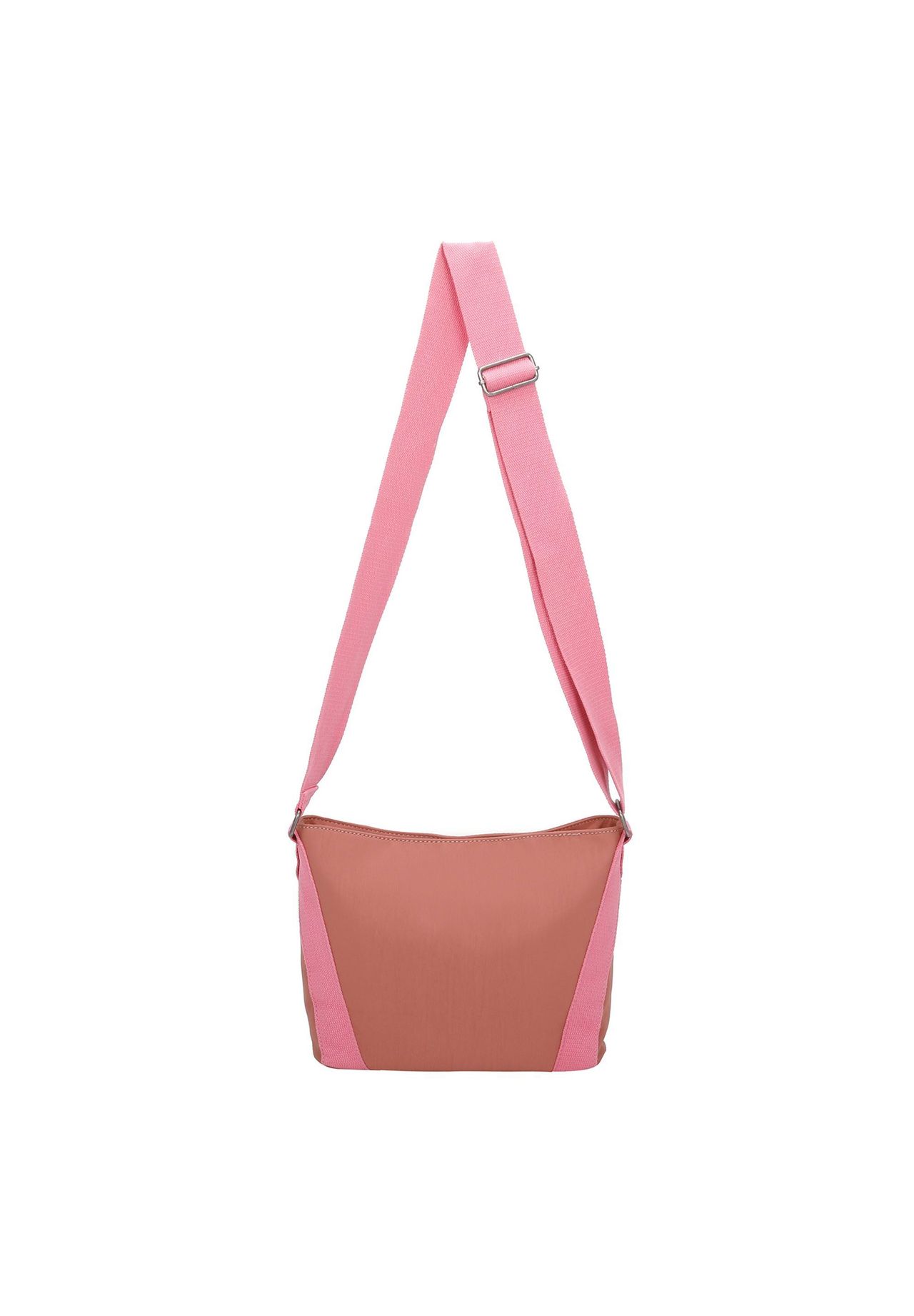 Fritzi aus Preußen Noxy04 Noxy04 Sky Umhängetasche 26 cm 50% Rabatt mit kostenlosem Versand