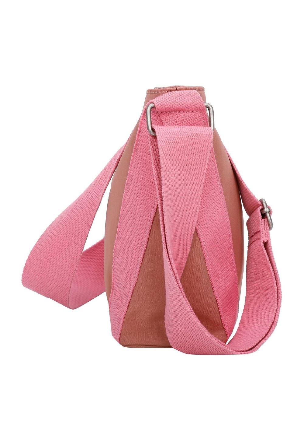Fritzi aus Preußen Noxy04 Noxy04 Sky Umhängetasche 26 cm 50% Rabatt mit kostenlosem Versand