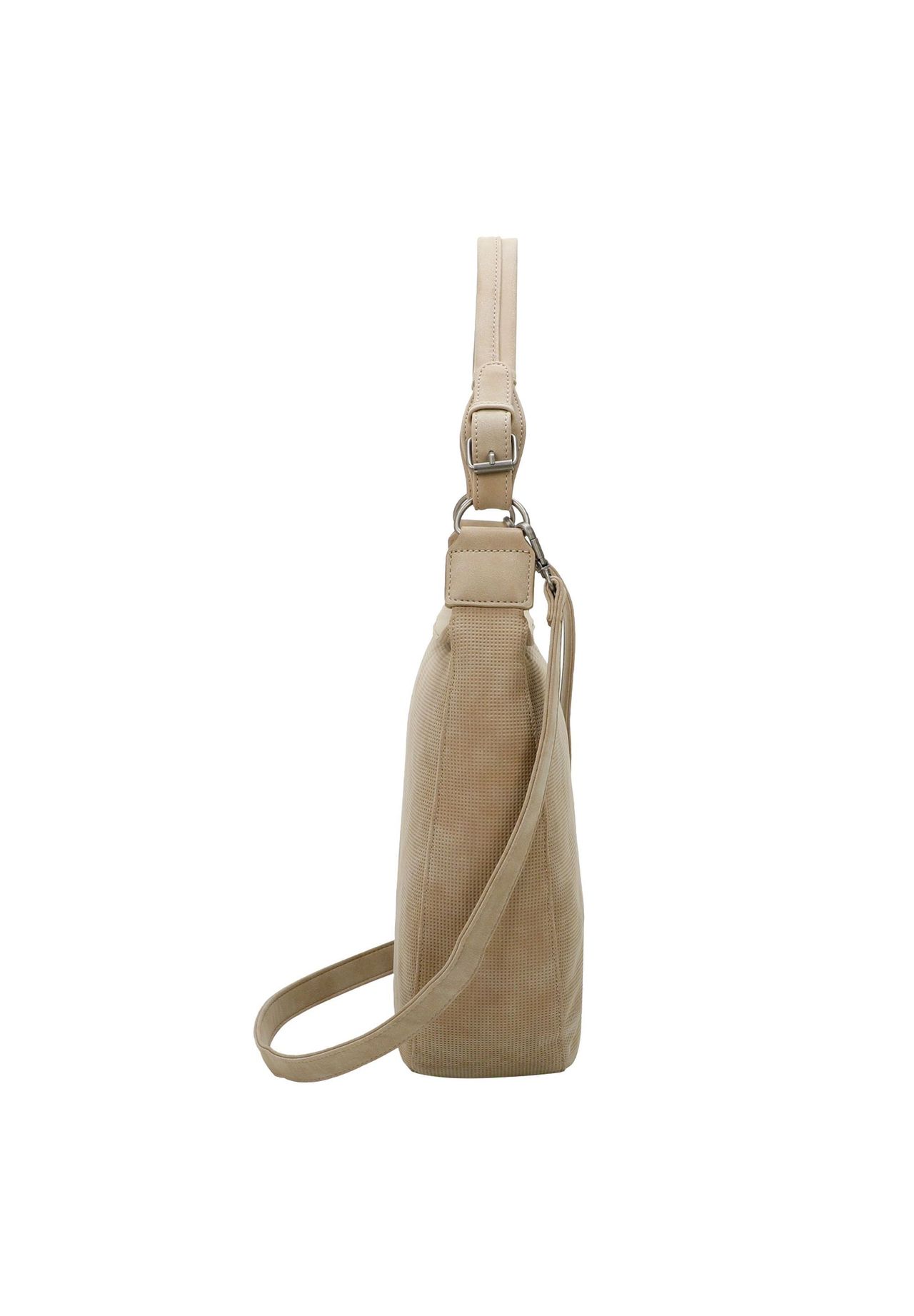 Fritzi aus Preußen Jazy01 Jazy01 Dotty Schultertasche 32 cm Clearance-Verkauf