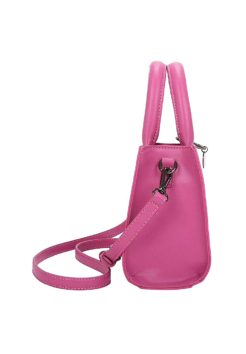 Buffalo Boxy Boxy Mini Bag Handtasche 17.5 cm Fabrikladen