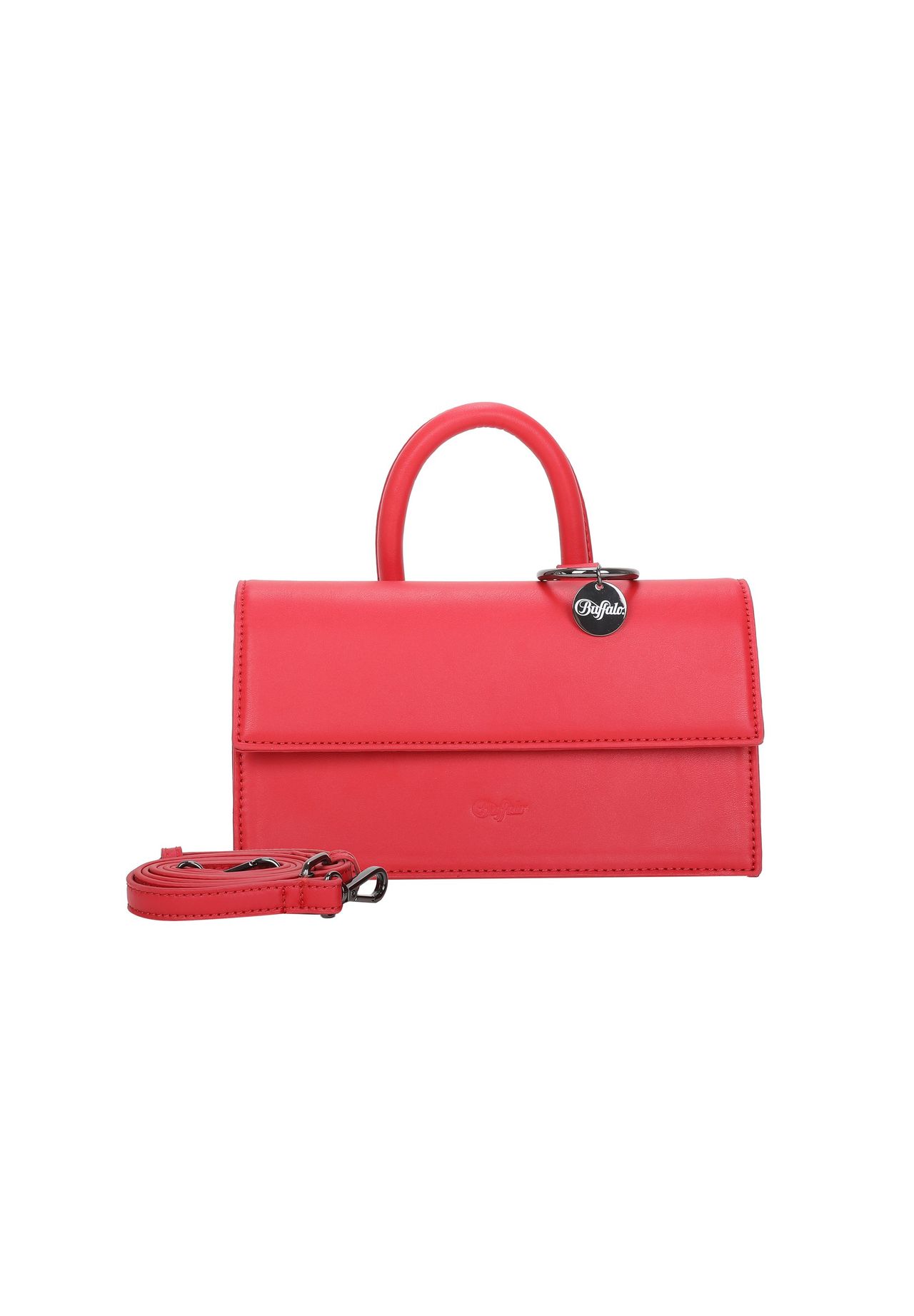 Buffalo Clap01 Clap01 Mini Bag Handtasche 13 cm Auslauf