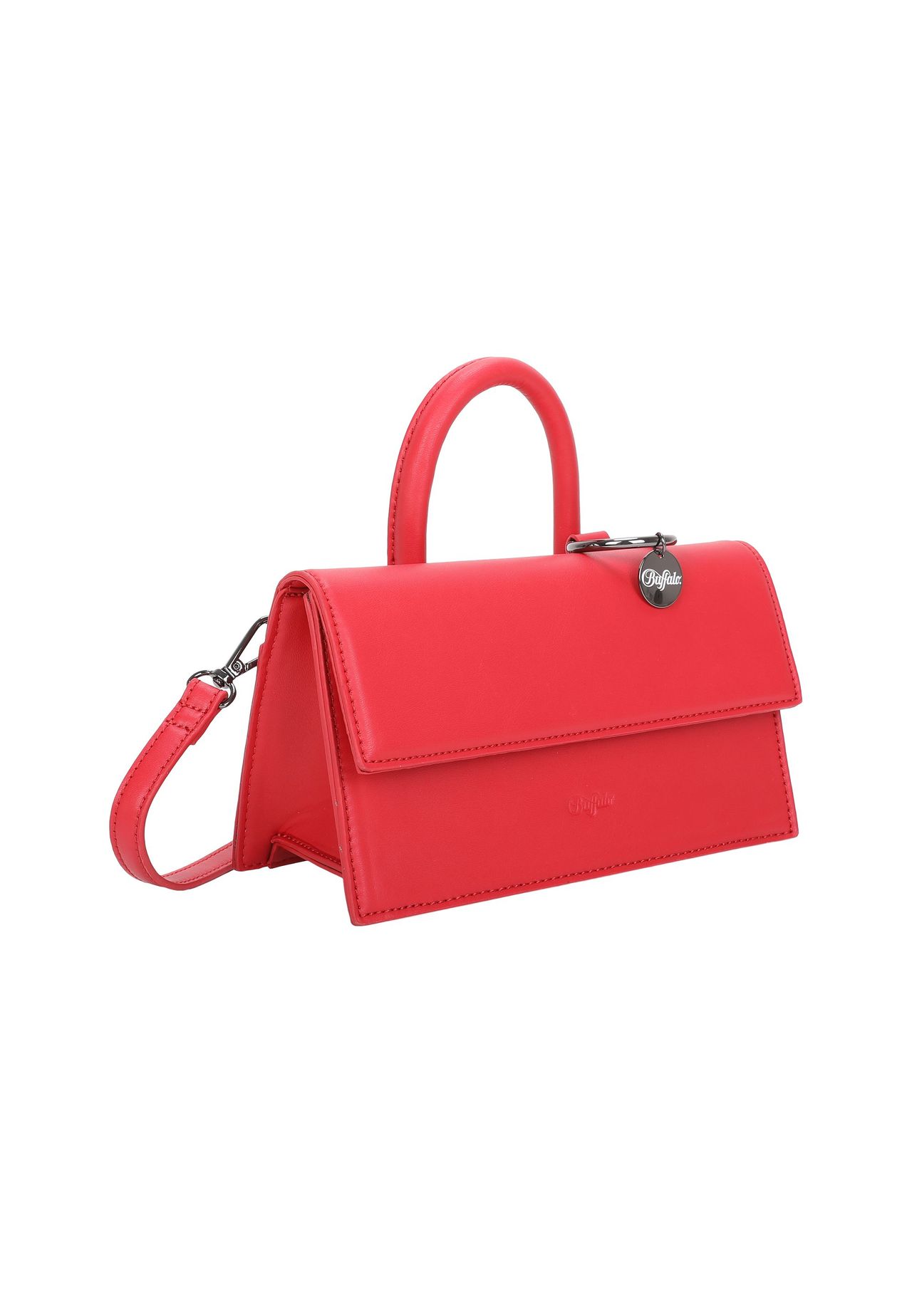 Buffalo Clap01 Clap01 Mini Bag Handtasche 13 cm Auslauf