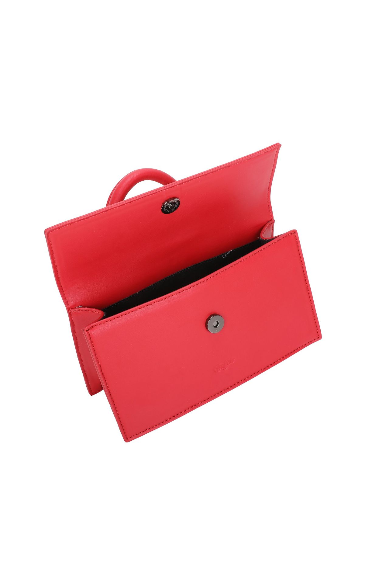Buffalo Clap01 Clap01 Mini Bag Handtasche 13 cm Auslauf