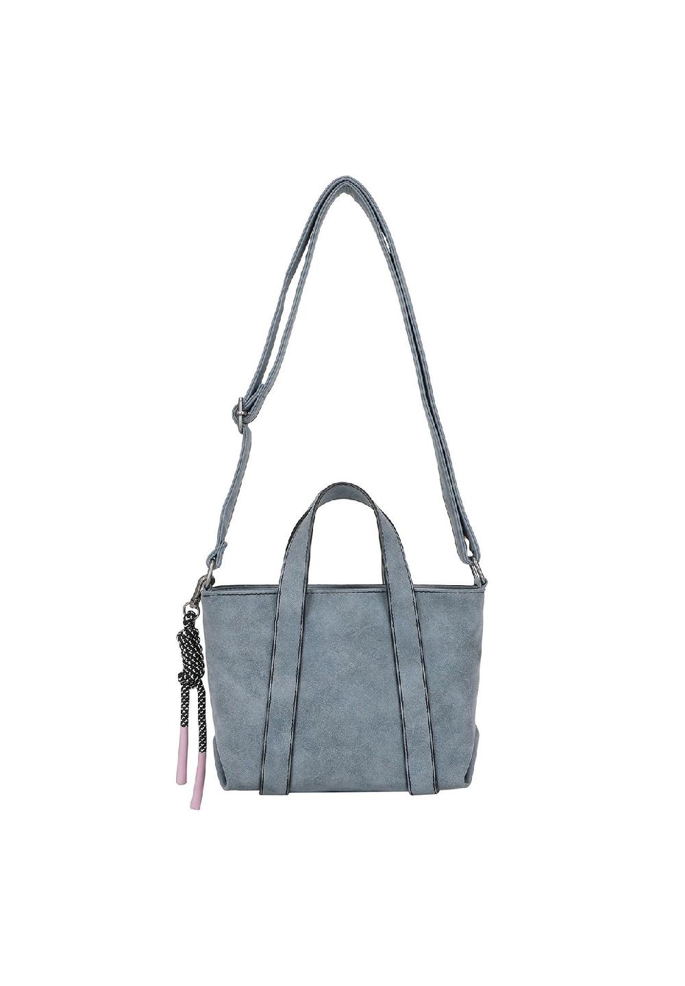 Fritzi aus Preußen Bitzi09 Bitzi09 Schultertasche 22 cm Blitzverkäufe