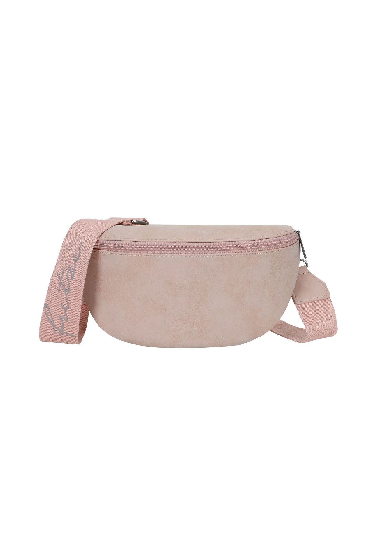 Fritzi aus Preußen Schultertasche Fritzi Bum mit breitem abnehmbarem Schultergurt Online Shopping