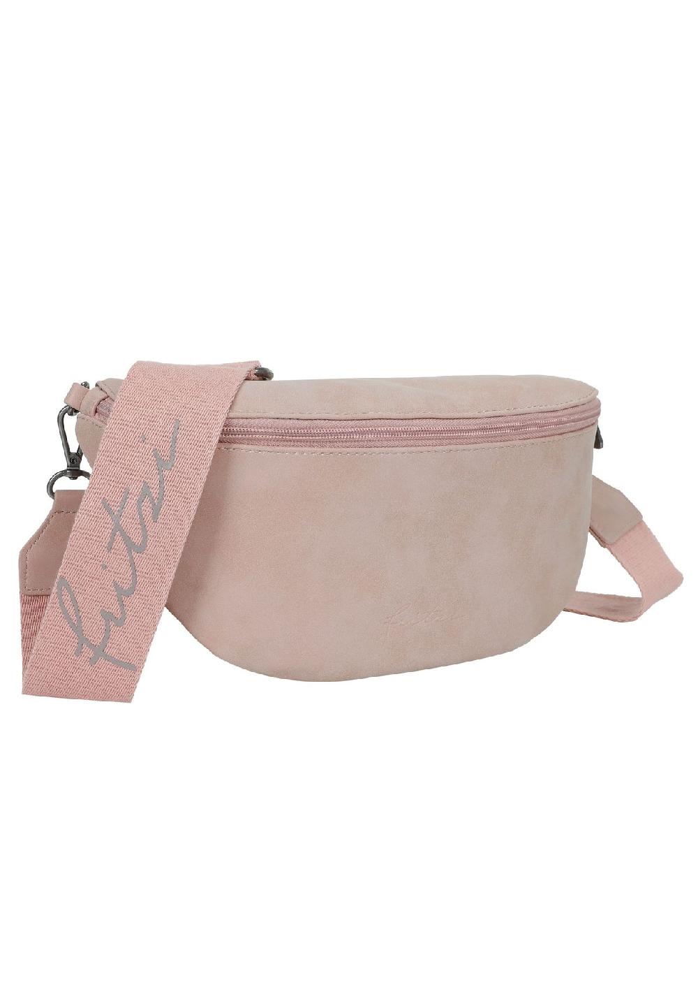 Fritzi aus Preußen Schultertasche Fritzi Bum mit breitem abnehmbarem Schultergurt Online Shopping