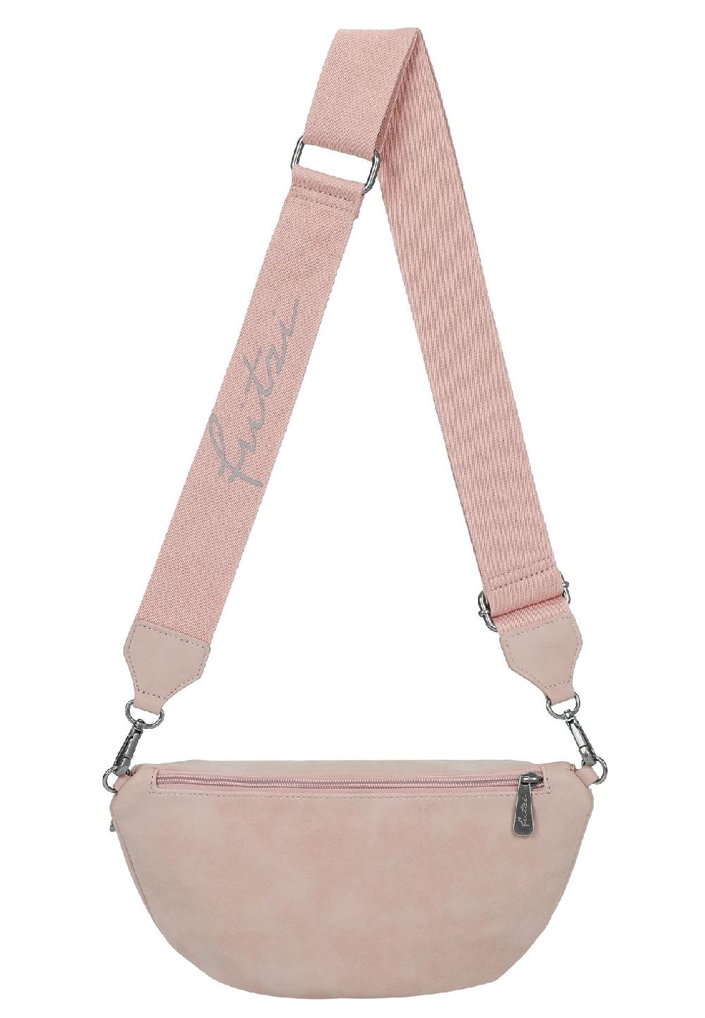 Fritzi aus Preußen Schultertasche Fritzi Bum mit breitem abnehmbarem Schultergurt Online Shopping