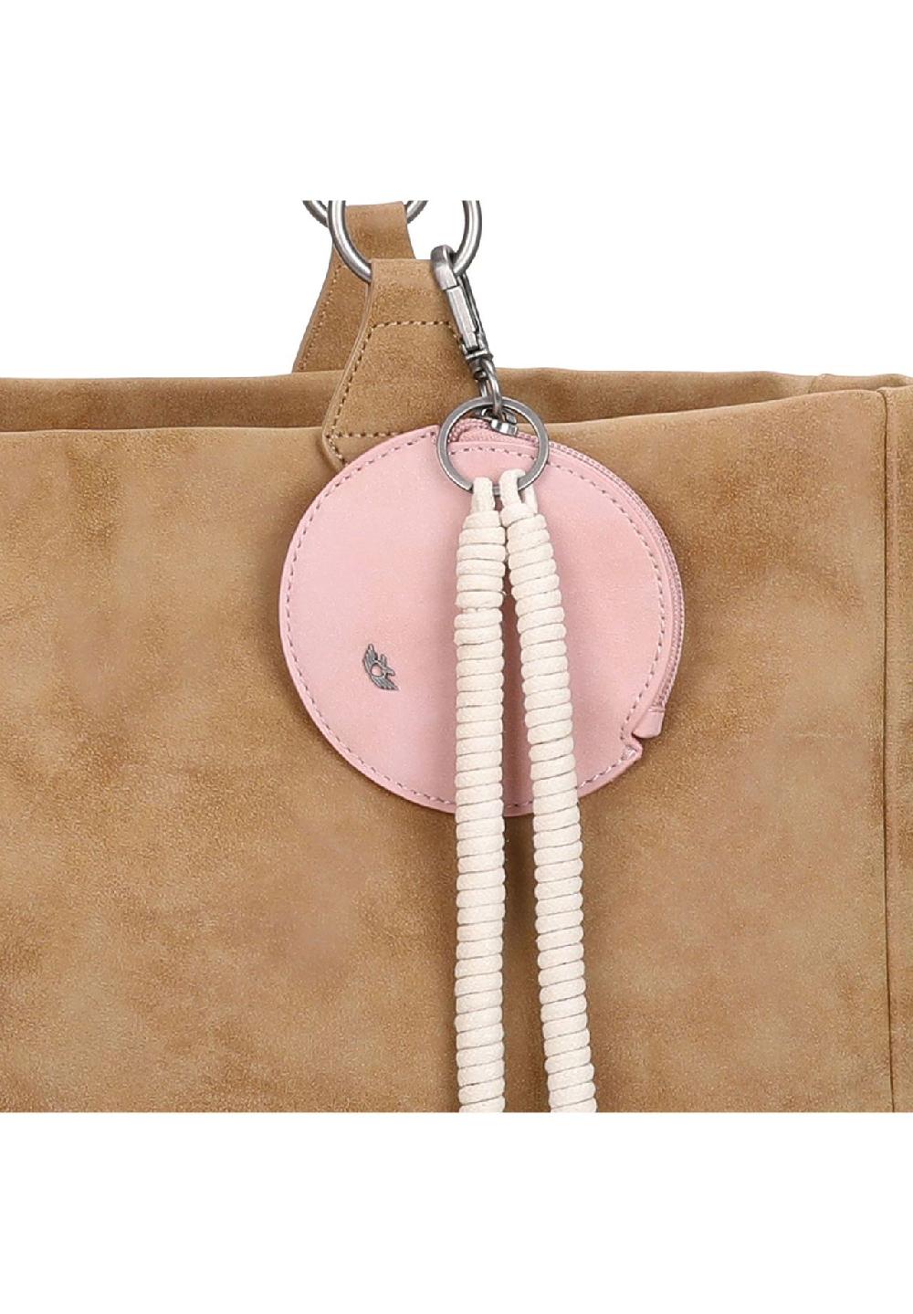 Fritzi aus Preußen Izzy Vintage Izzy Vintage Shopper Tasche 42 cm Preisnachlass