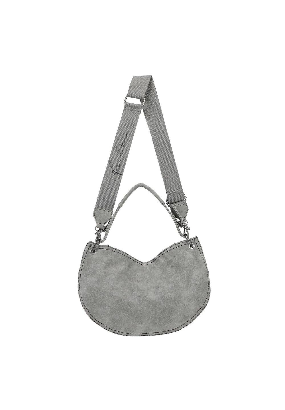 Fritzi aus Preußen Bitzi11 Bitzi11 Jive Schultertasche 39.5 cm Cyber Monday