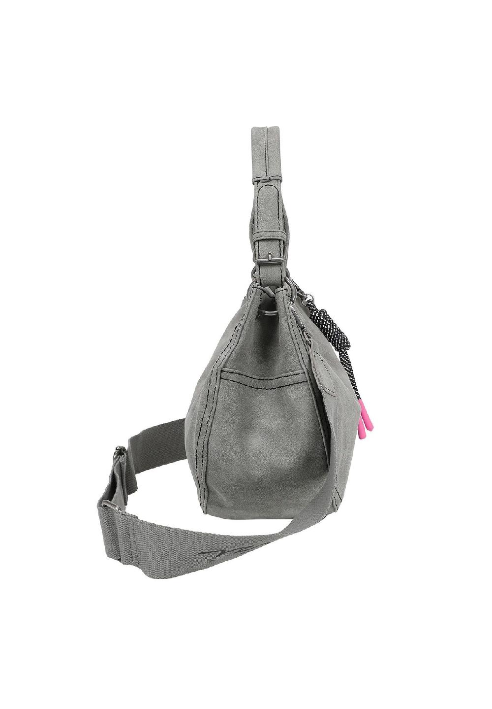 Fritzi aus Preußen Bitzi11 Bitzi11 Jive Schultertasche 39.5 cm Cyber Monday