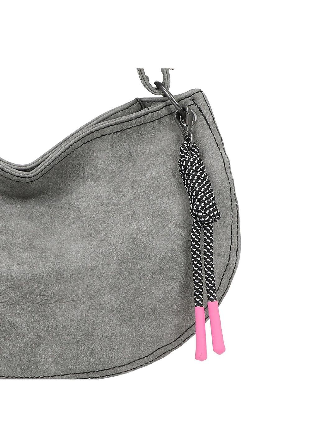 Fritzi aus Preußen Bitzi11 Bitzi11 Jive Schultertasche 39.5 cm Cyber Monday