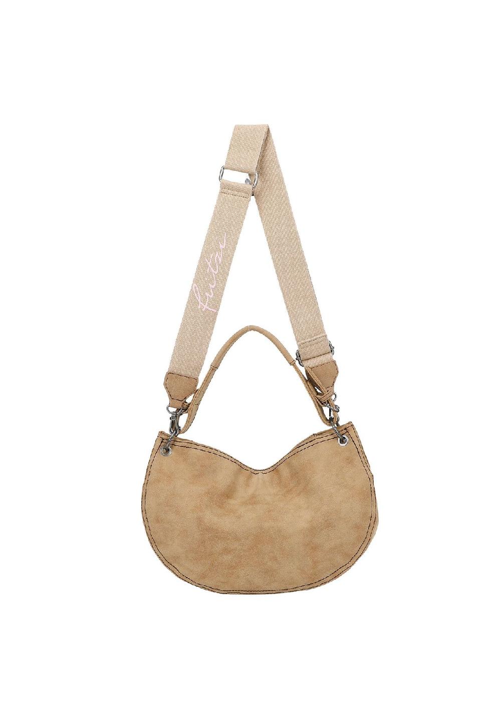 Fritzi aus Preußen Bitzi11 Bitzi11 Jive Schultertasche 39.5 cm Muttertagsangebot