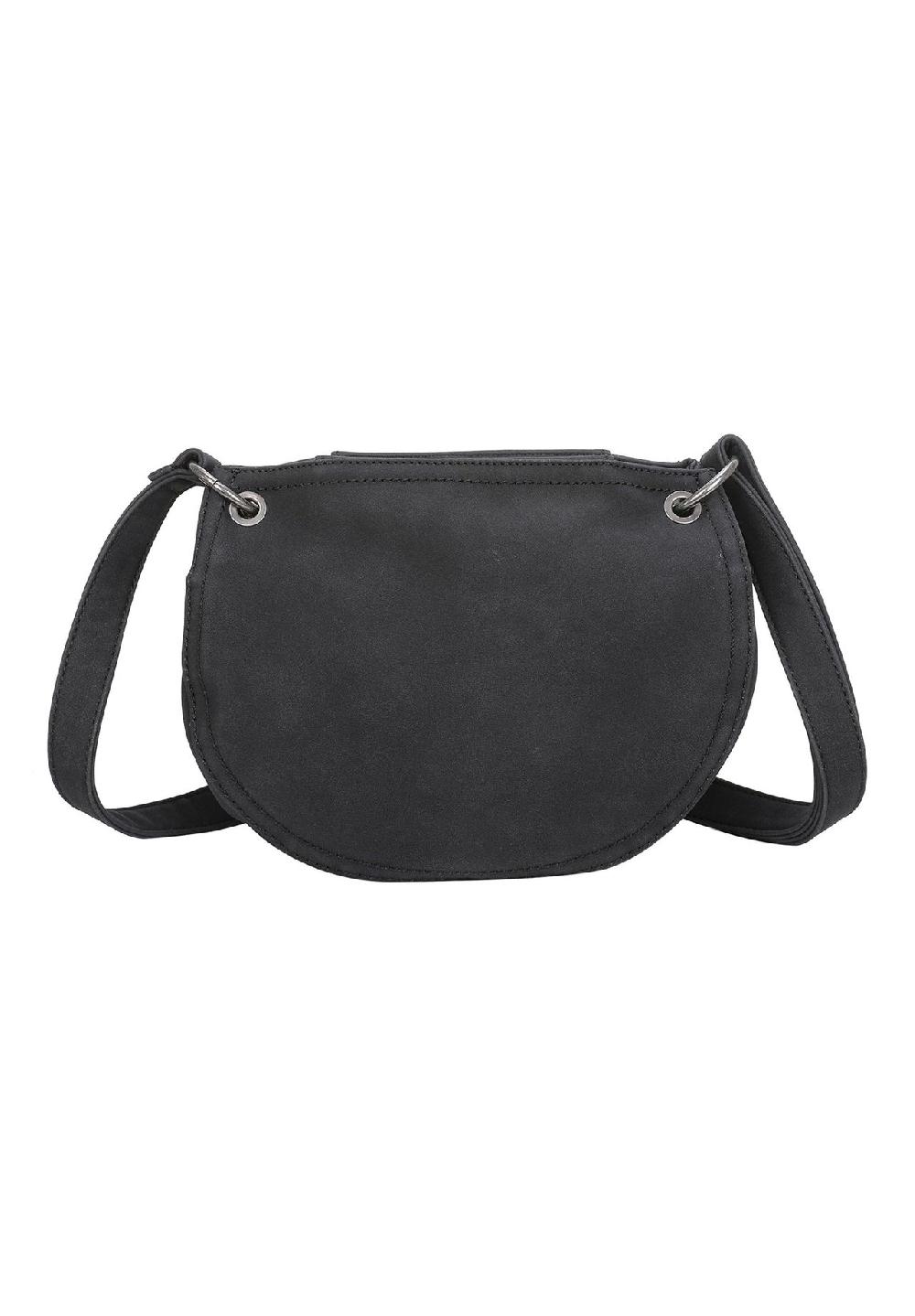Fritzi aus Preußen Bitzi12 Bitzi12 Jive Umhängetasche 27.5 cm Vatertagsangebot