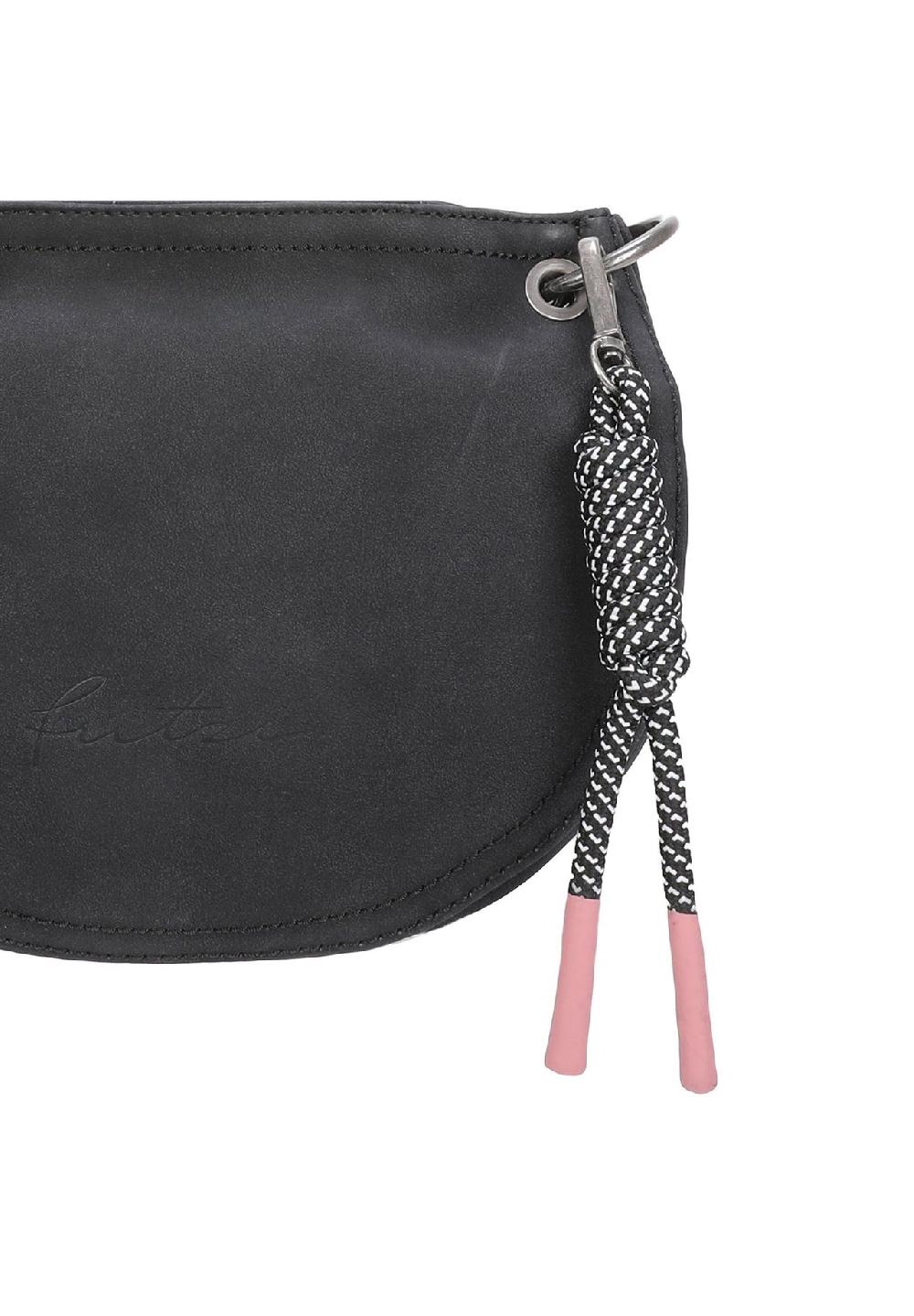 Fritzi aus Preußen Bitzi12 Bitzi12 Jive Umhängetasche 27.5 cm Vatertagsangebot
