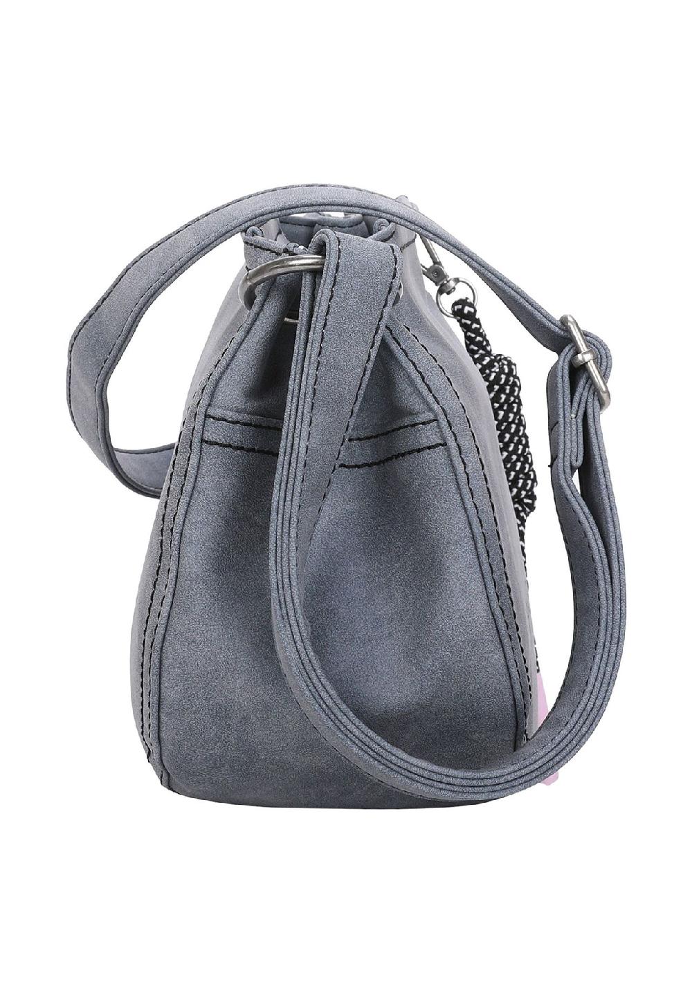 Fritzi aus Preußen Bitzi12 Bitzi12 Jive Umhängetasche 27.5 cm Valentinstagsangebot