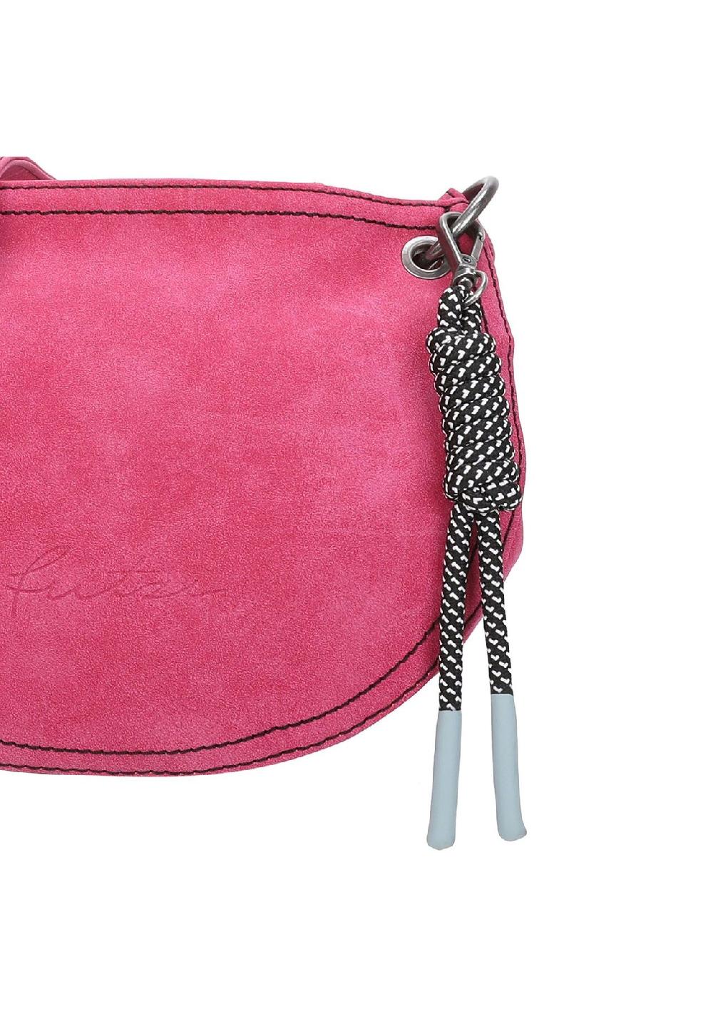Fritzi aus Preußen Bitzi12 Bitzi12 Jive Umhängetasche 27.5 cm Jubiläumsangebot