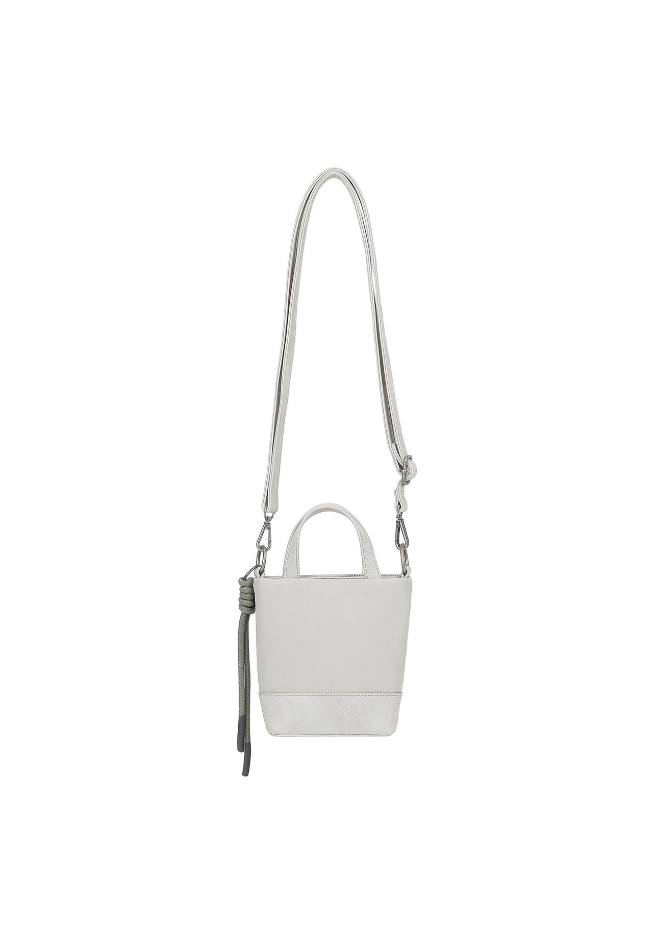 Fritzi aus Preußen Brigitte x fritzi Mini Toty limited Bubble Brigitte x fritzi Mini Toty limited Bubble Mini Bag Handtasche 13 cm Top Angebot