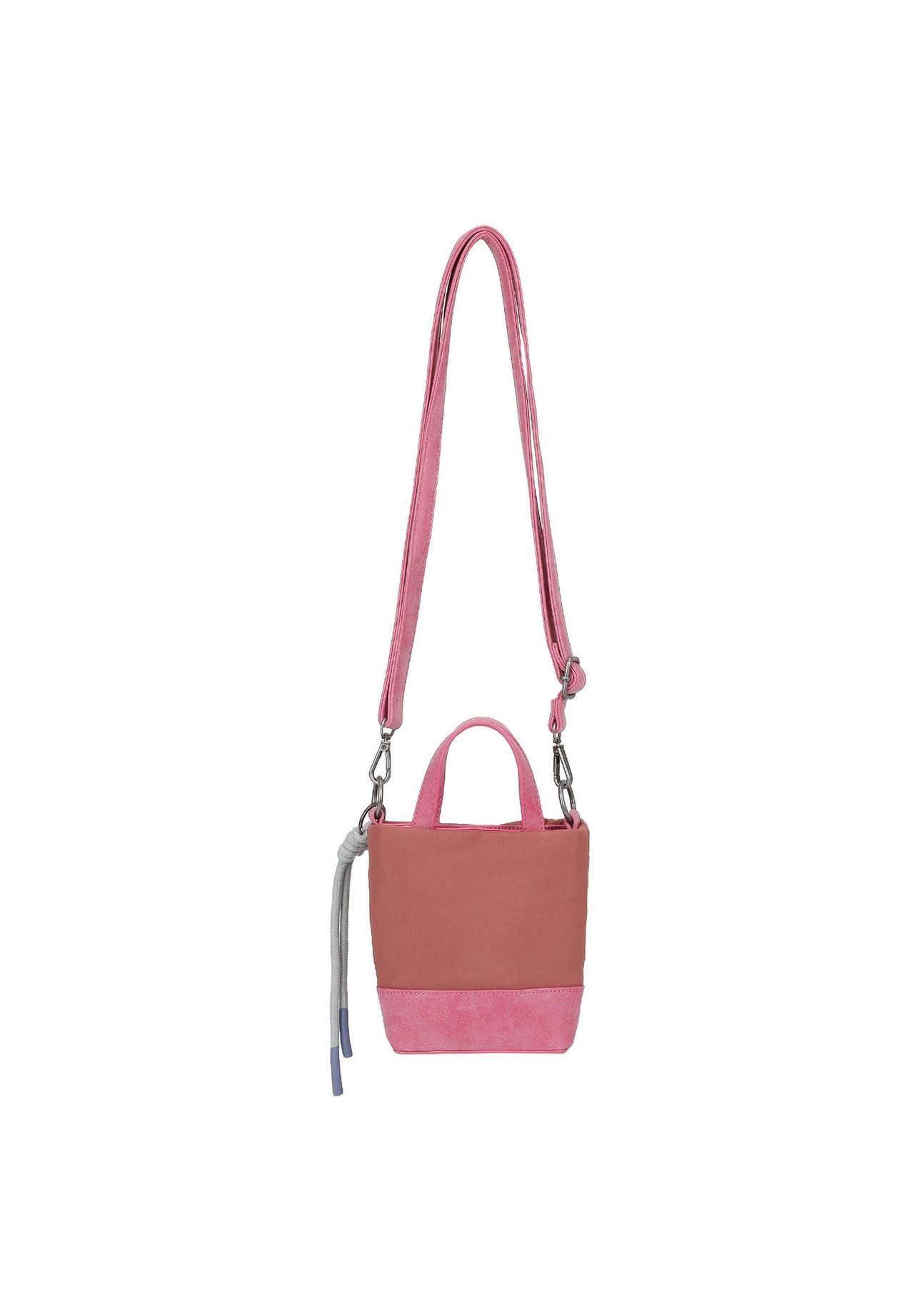 Fritzi aus Preußen Brigitte x fritzi Mini Toty limited Bubble Brigitte x fritzi Mini Toty limited Bubble Mini Bag Handtasche 13 cm Neueste Mode