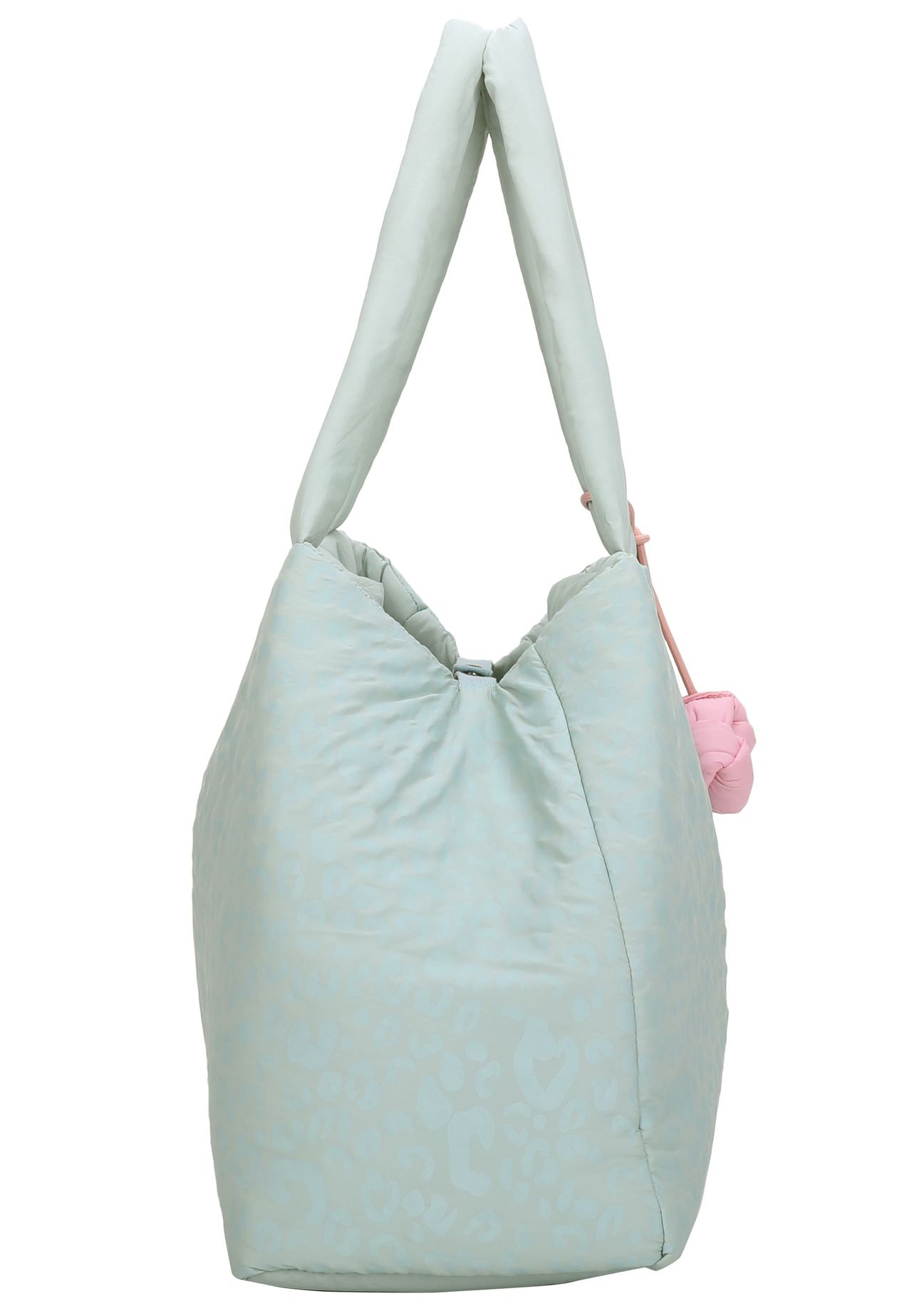 Fritzi aus Preußen Easy Happy Twist Easy Happy Twist Shopper Tasche mit Wendefunktion 50 cm Online Outlet