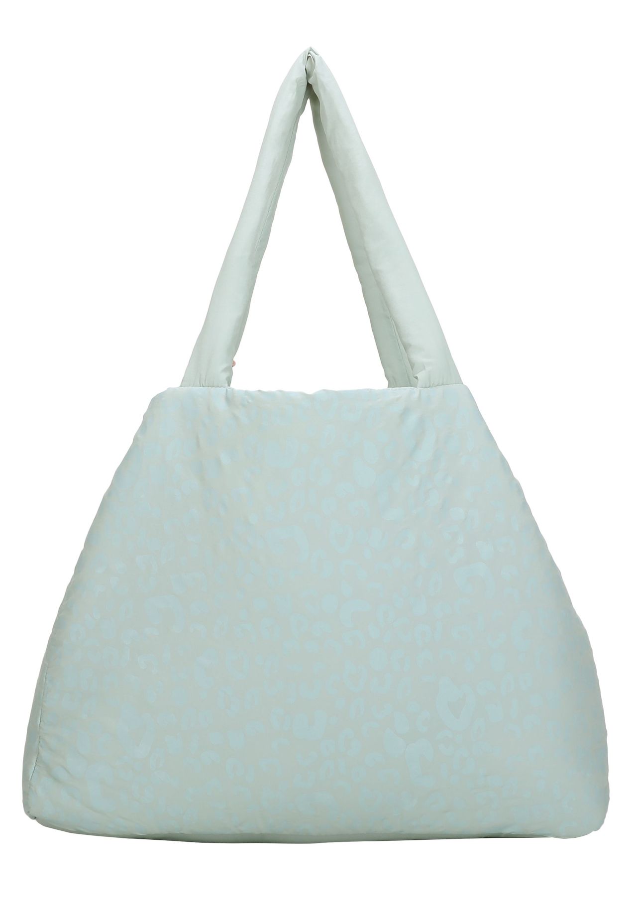 Fritzi aus Preußen Easy Happy Twist Easy Happy Twist Shopper Tasche mit Wendefunktion 50 cm Online Outlet
