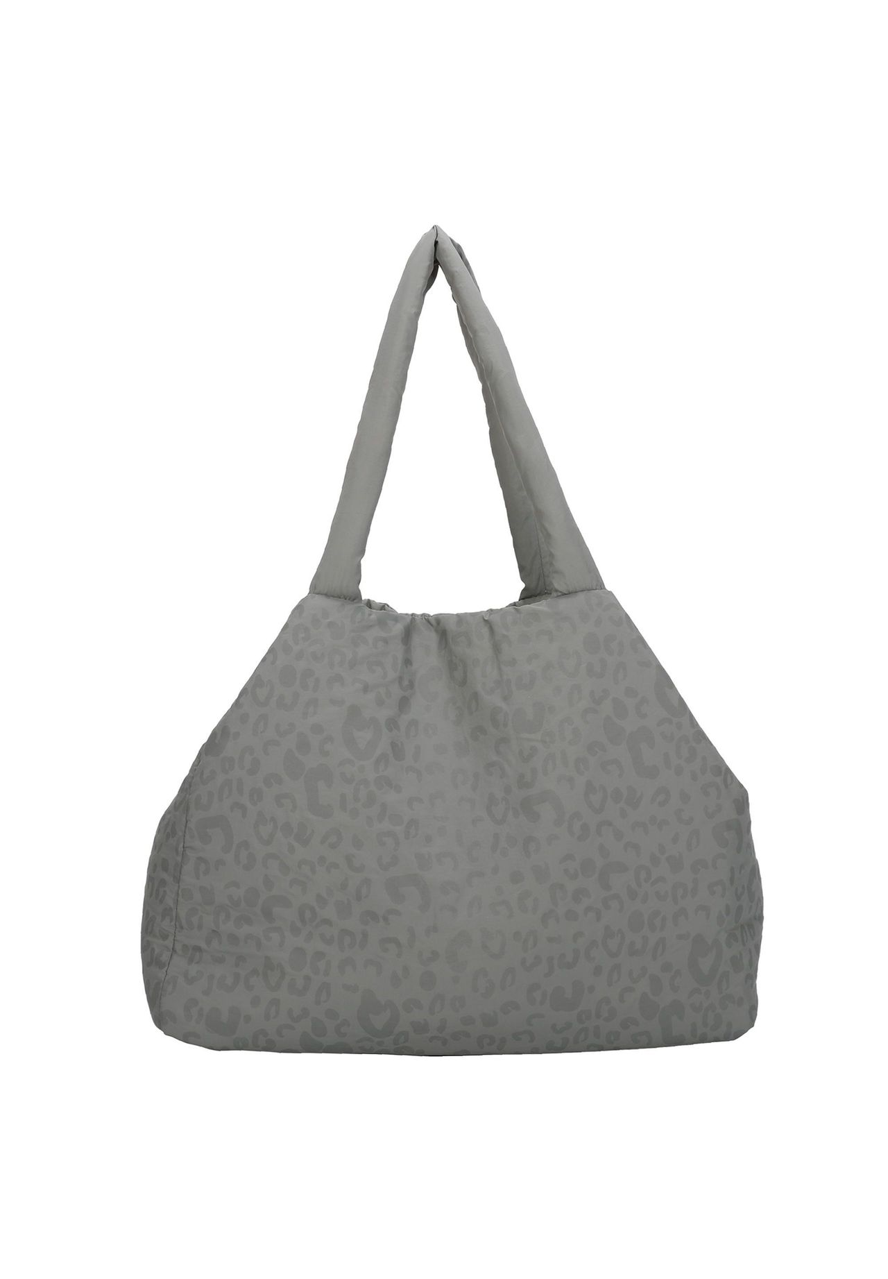 Fritzi aus Preußen Easy Happy Twist Easy Happy Twist Shopper Tasche mit Wendefunktion 50 cm Exklusive Angebote
