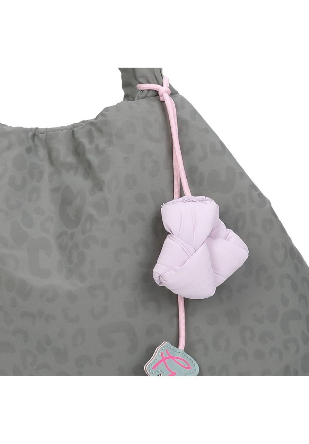 Fritzi aus Preußen Easy Happy Twist Easy Happy Twist Shopper Tasche mit Wendefunktion 50 cm Exklusive Angebote