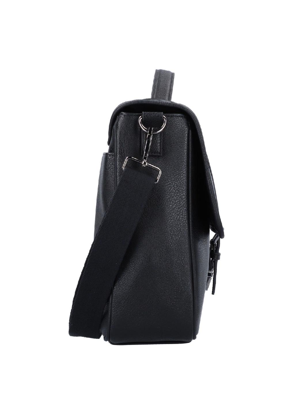 TED BAKER Wayvees Aktentasche 39 cm Laptopfach Kauf eins, bekomm eins gratis