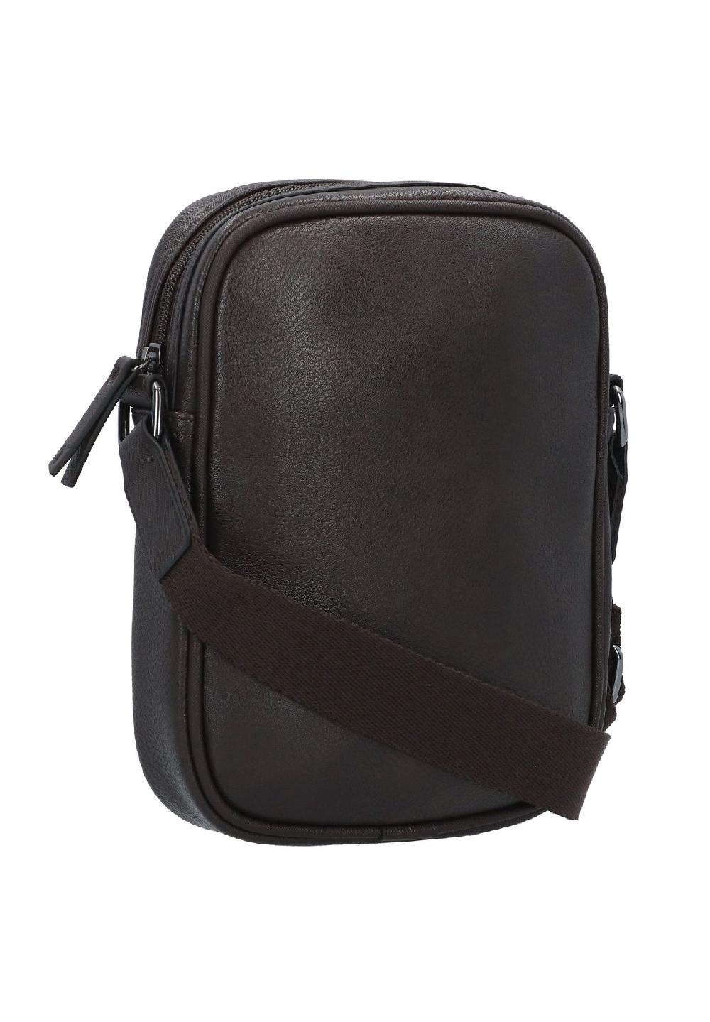 TED BAKER House Check House Check Umhängetasche 19 cm Tägliche Deals