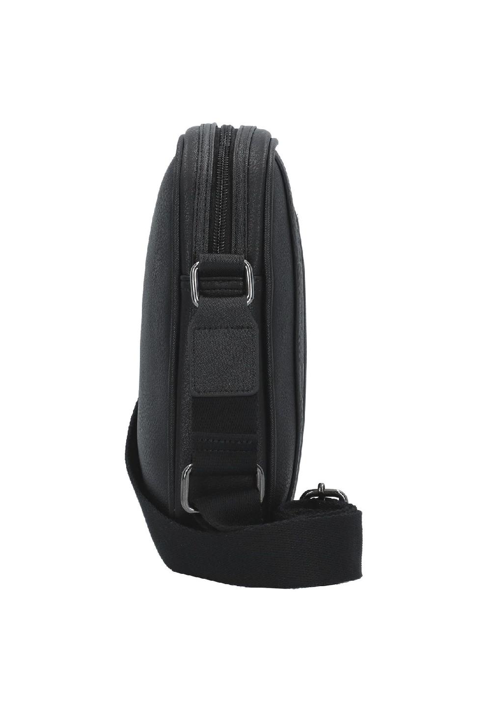 TED BAKER House Check House Check Umhängetasche 19 cm Sonderangebote