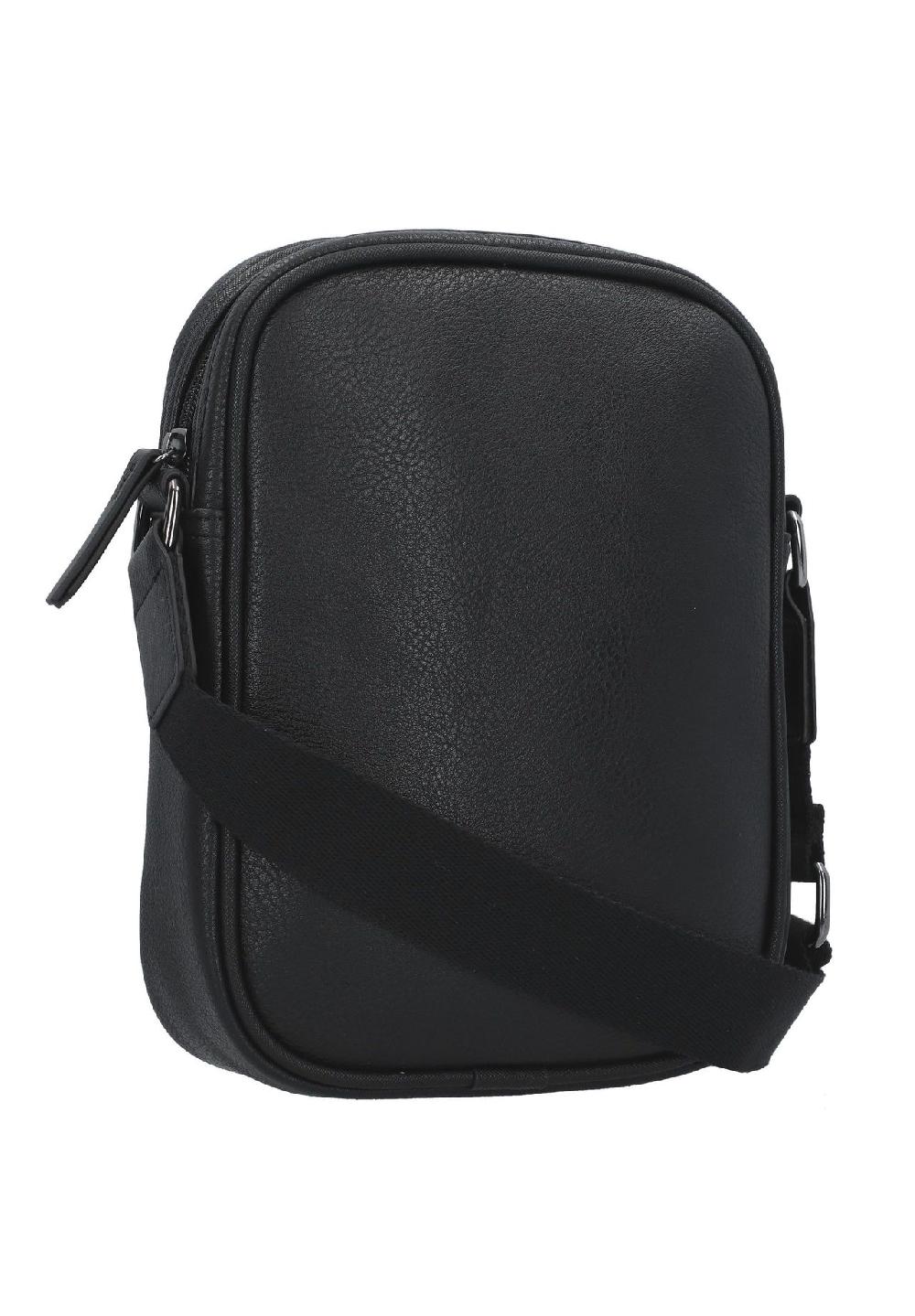 TED BAKER House Check House Check Umhängetasche 19 cm Sonderangebote