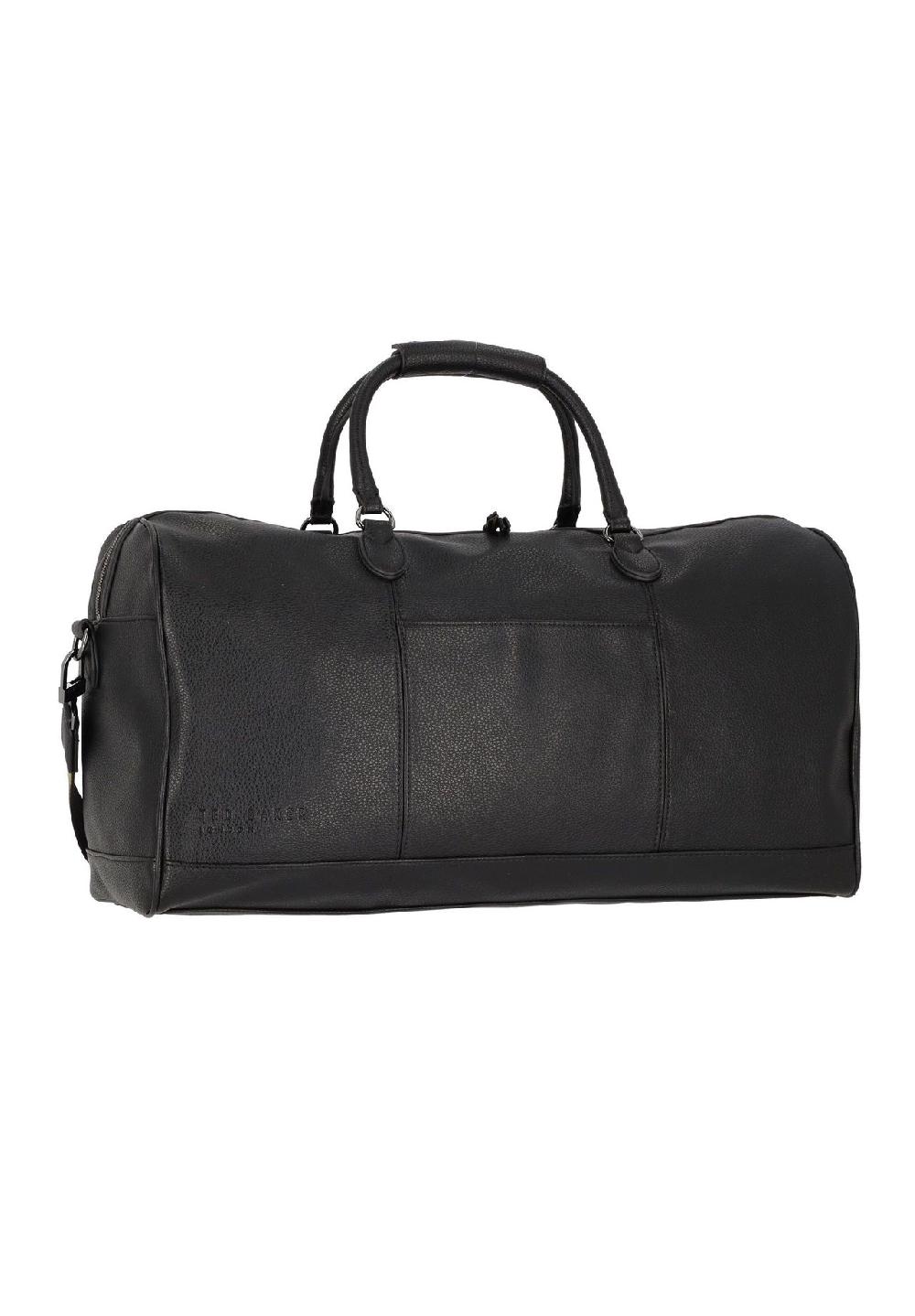 TED BAKER Kalvin Weekender Reisetasche 52 cm Super Sparpreis