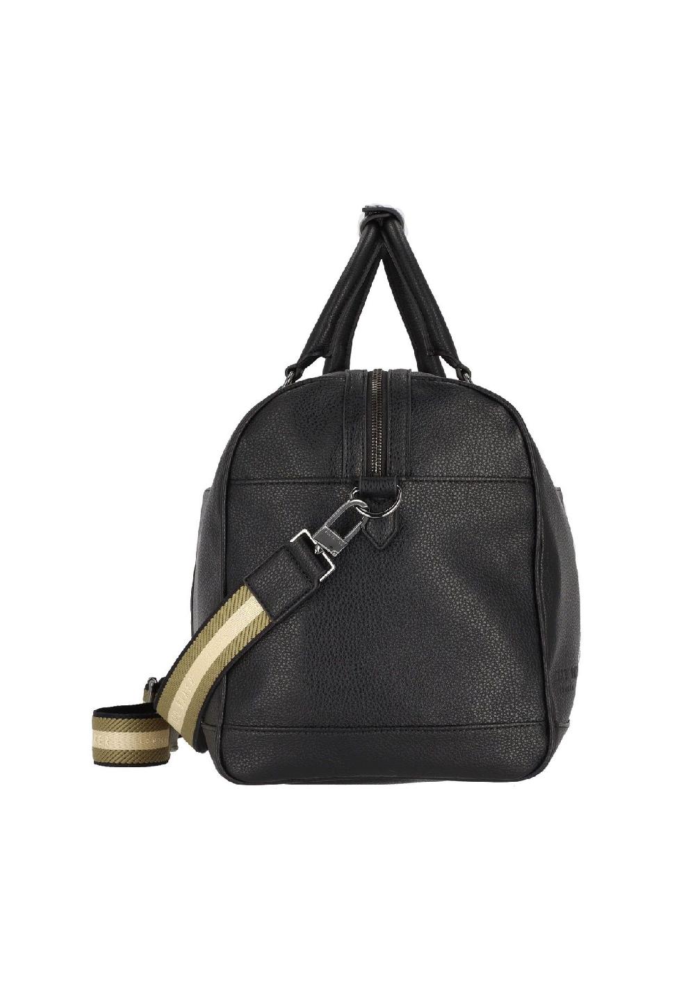 TED BAKER Kalvin Weekender Reisetasche 52 cm Super Sparpreis