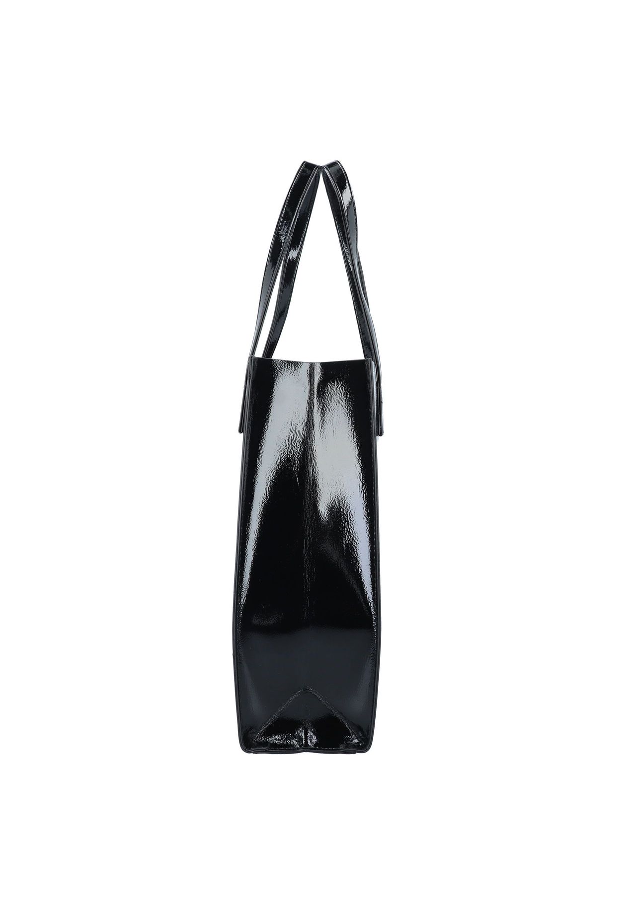 TED BAKER Crinkon Schultertasche 34.5 cm Wochenangebot