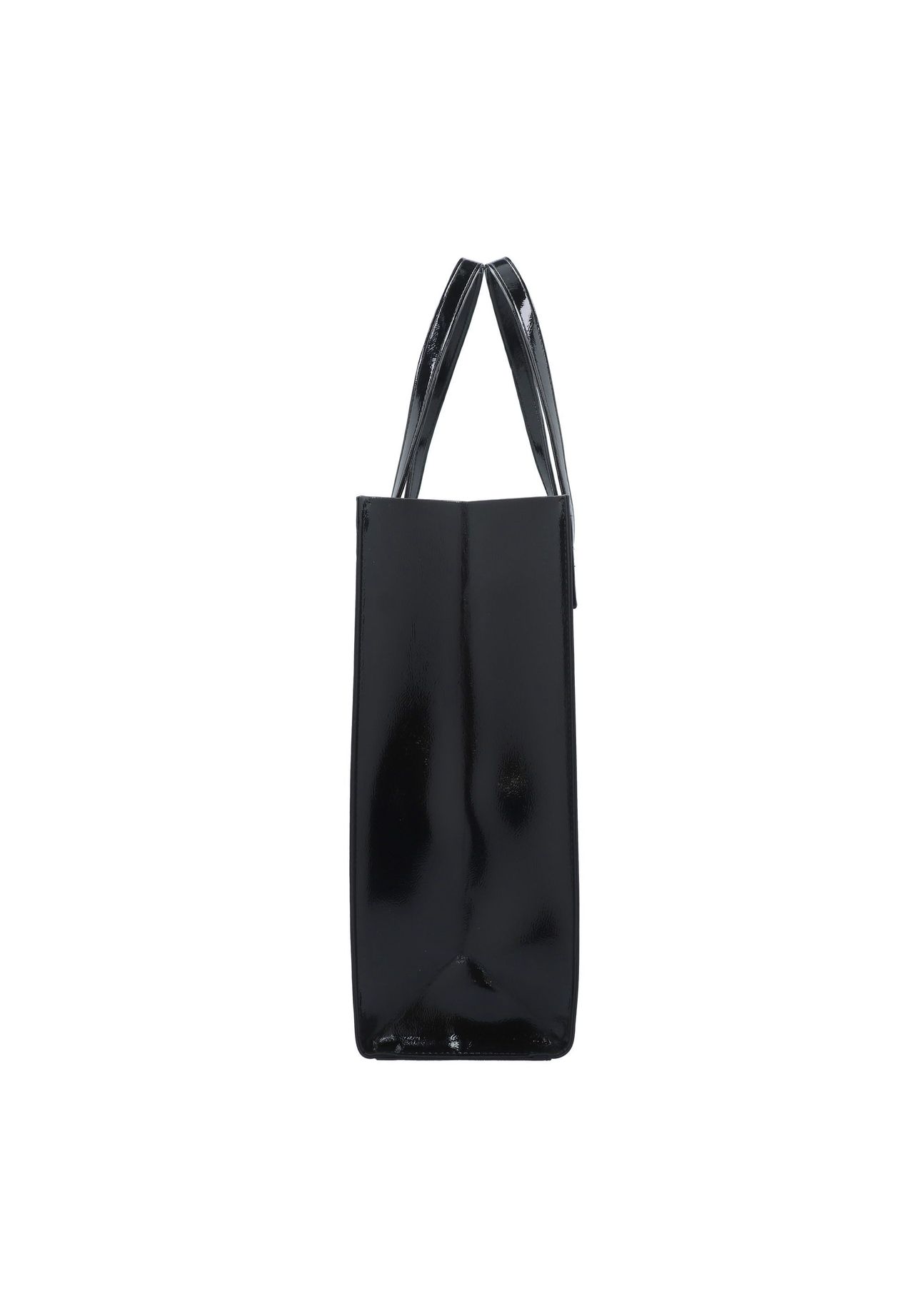 TED BAKER Crikon Shopper Tasche 45 cm Kostenlose Rückgabe