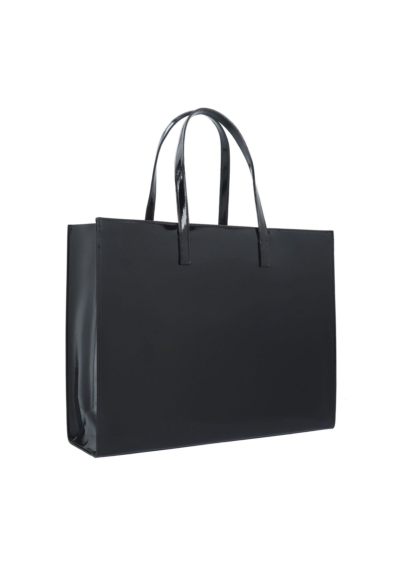 TED BAKER Crikon Shopper Tasche 45 cm Kostenlose Rückgabe