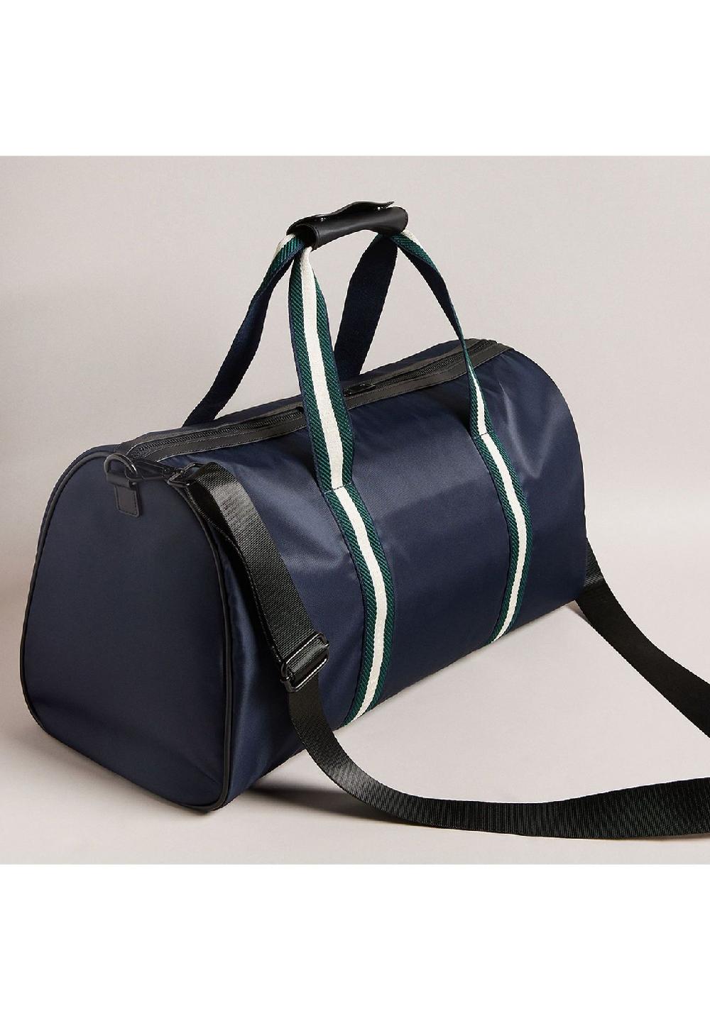 TED BAKER Matique Weekender Reisetasche 49 cm JETZT KAUFEN