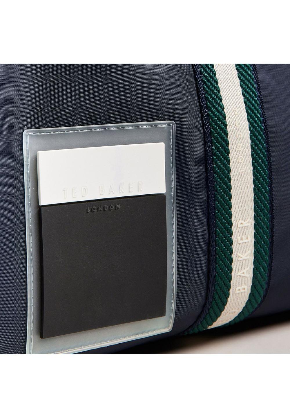 TED BAKER Matique Weekender Reisetasche 49 cm JETZT KAUFEN