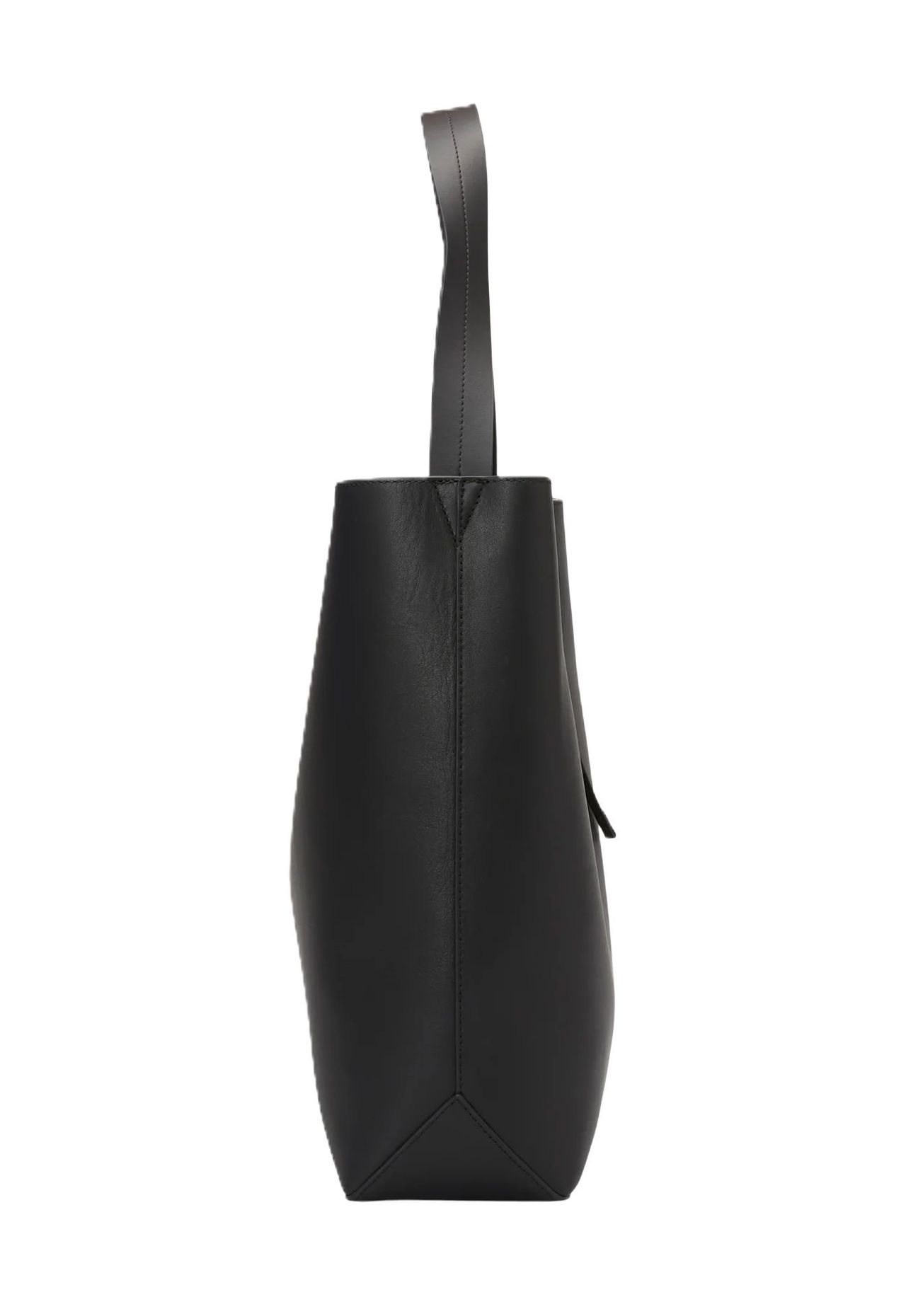 Marc O'Polo Shopper Leder für Damen Riesige Rabatte