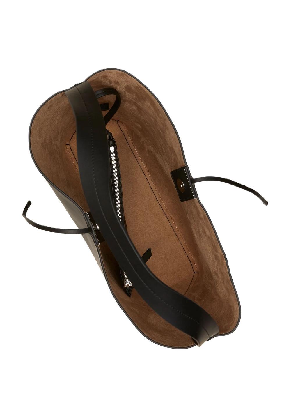 Marc O'Polo Shopper Leder für Damen Riesige Rabatte