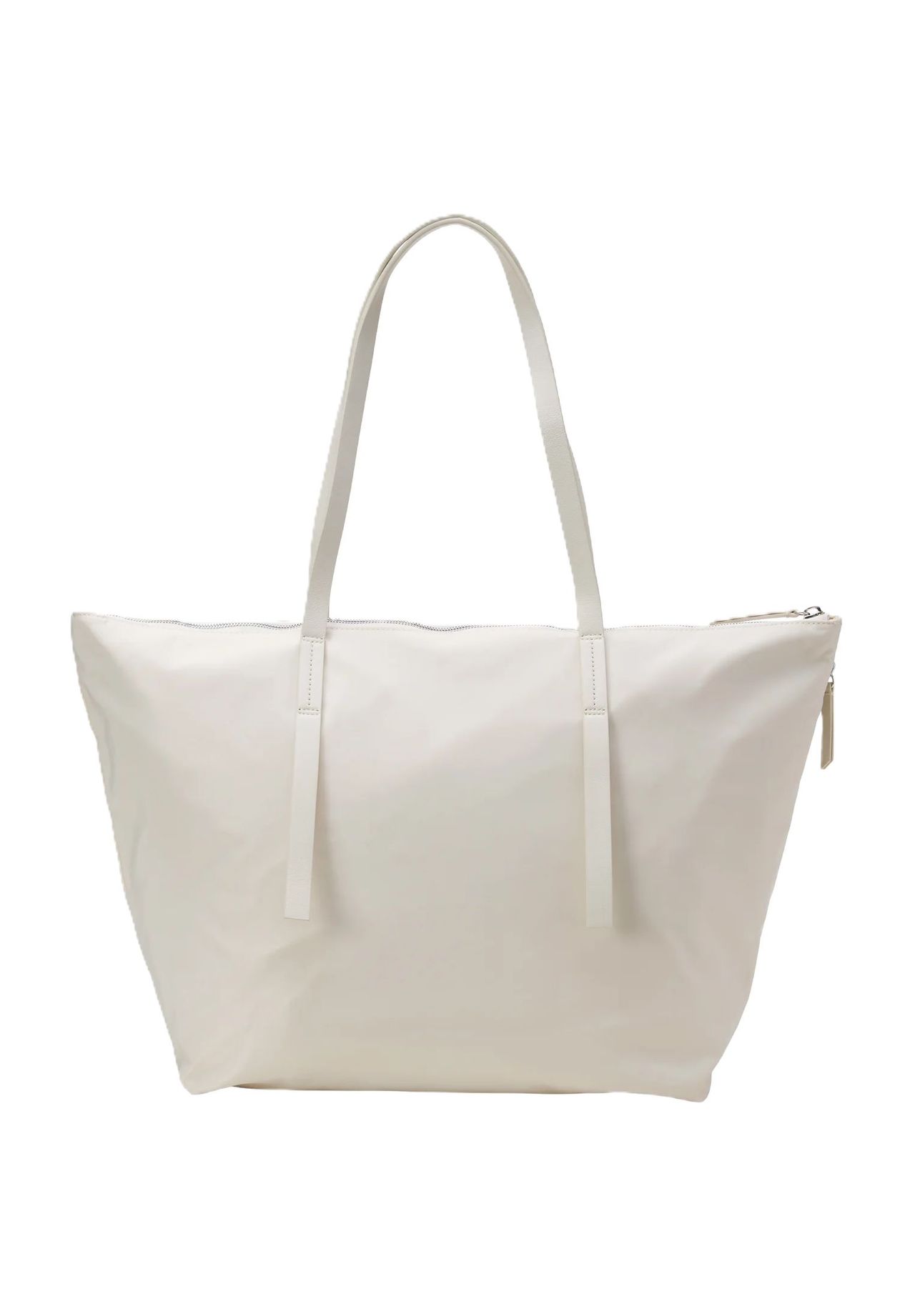 Marc O'Polo Shopper Reißverschluss für Damen 50% Rabatt mit kostenlosem Versand