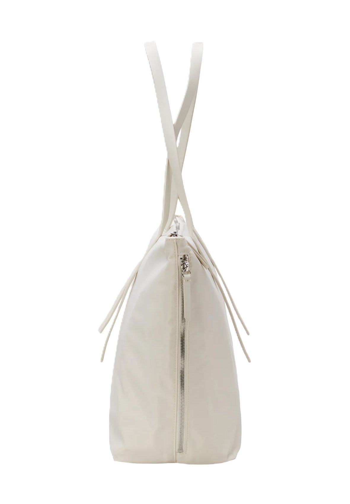 Marc O'Polo Shopper Reißverschluss für Damen 50% Rabatt mit kostenlosem Versand