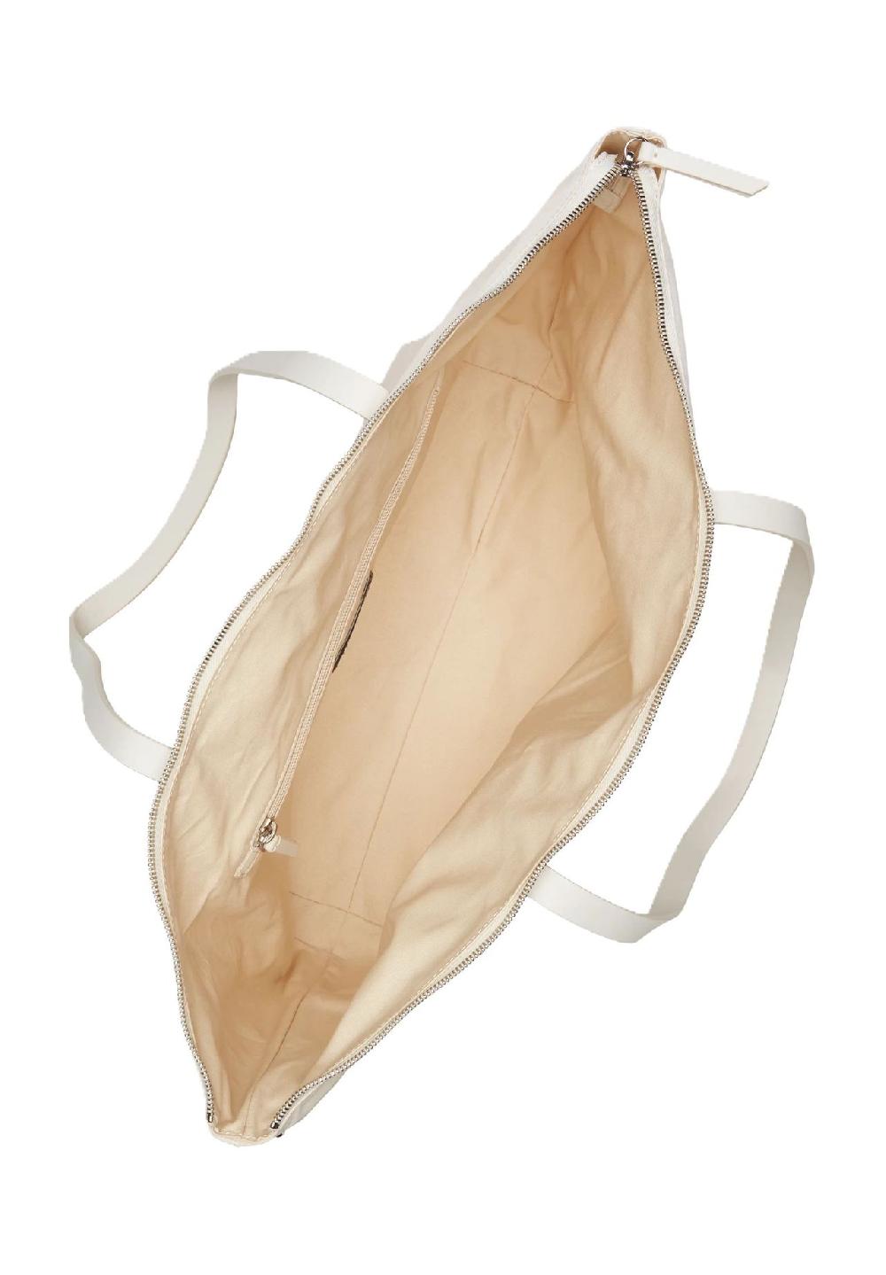 Marc O'Polo Shopper Reißverschluss für Damen 50% Rabatt mit kostenlosem Versand
