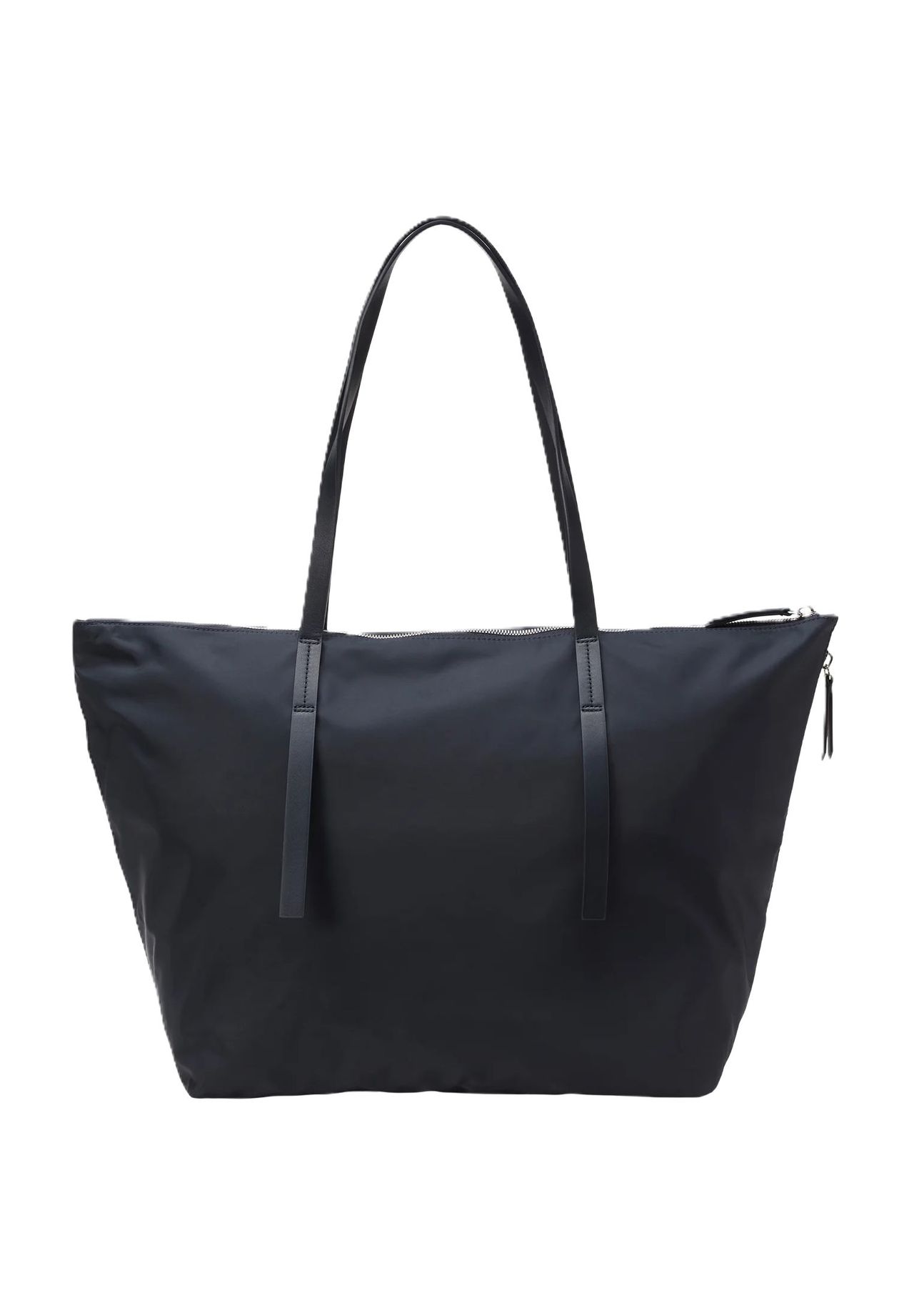 Marc O'Polo Shopper Reißverschluss für Damen Kostenloser Versand international