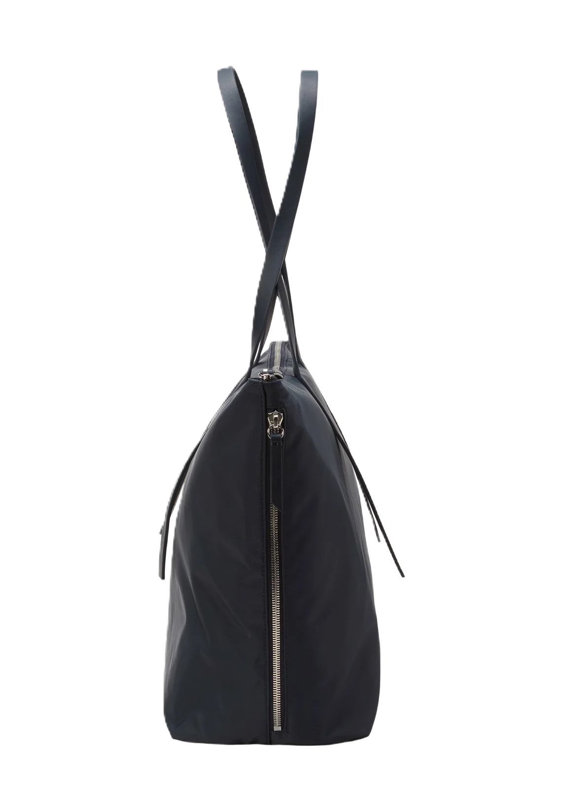 Marc O'Polo Shopper Reißverschluss für Damen Kostenloser Versand international