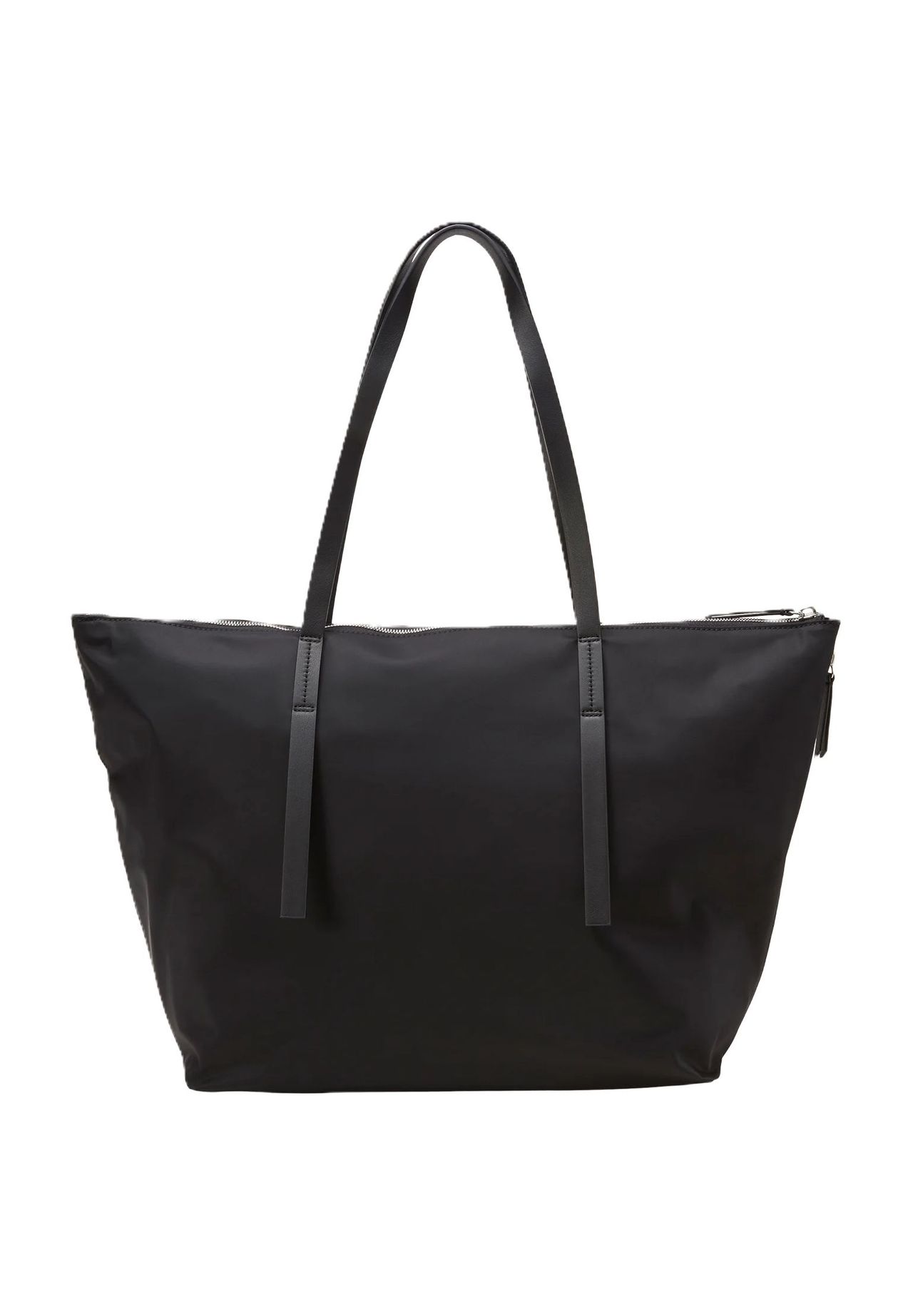 Marc O'Polo Shopper Reißverschluss für Damen Fabrikladen