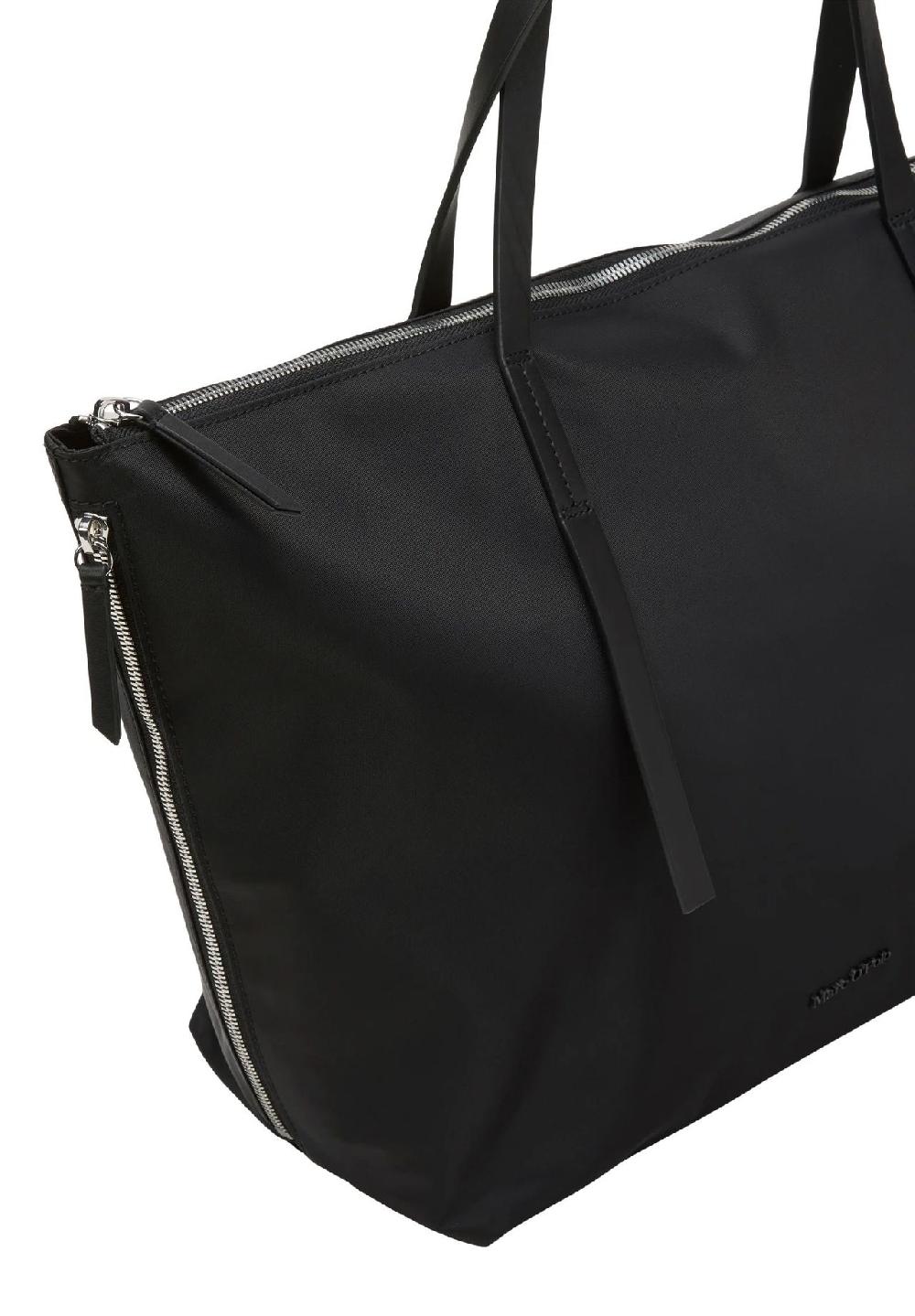 Marc O'Polo Shopper Reißverschluss für Damen Fabrikladen